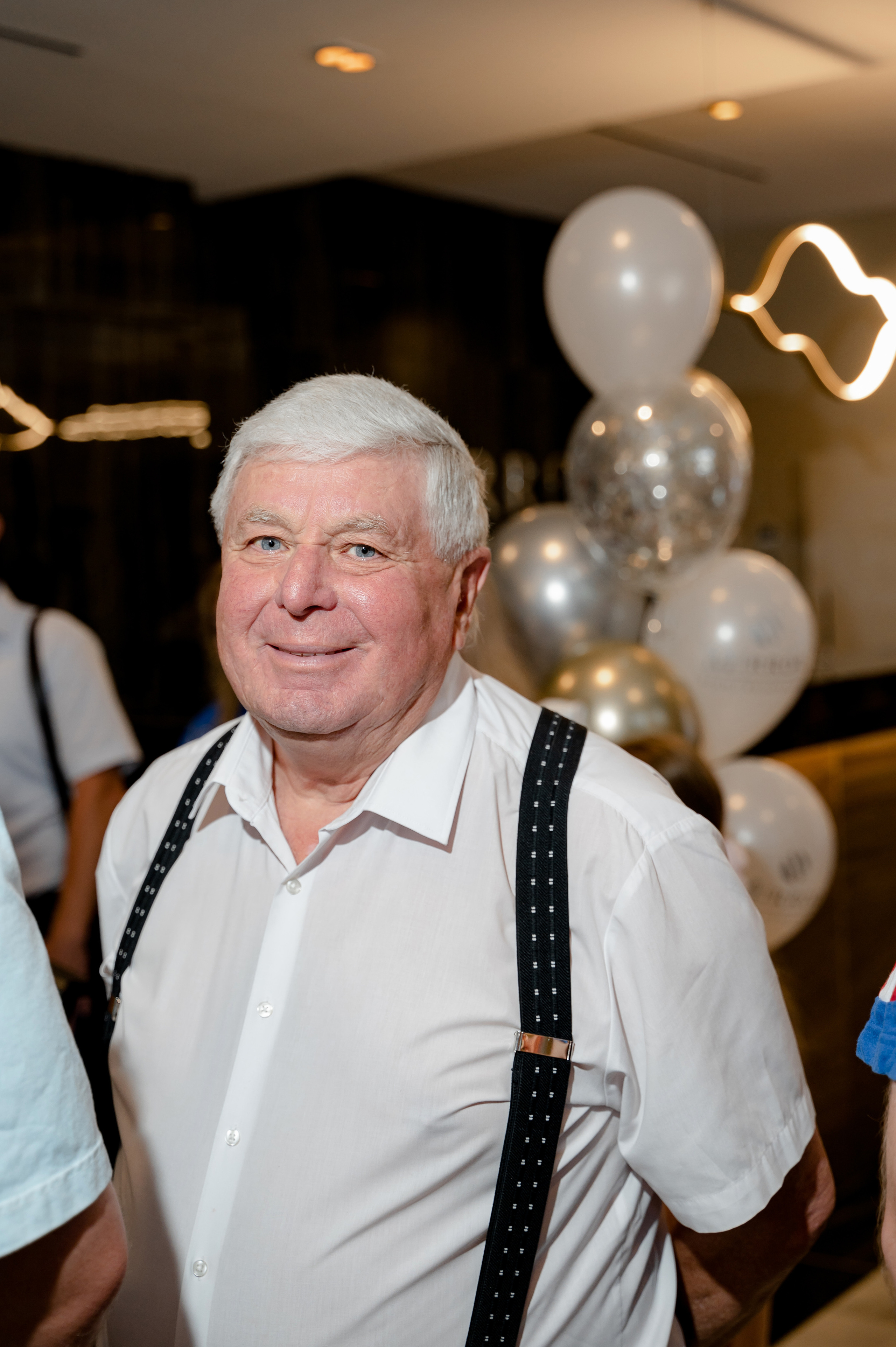 Репортажный фотограф в Сочи. Свадебный и репортажный фотограф в Сочи и Краснодаре Сергей Грин