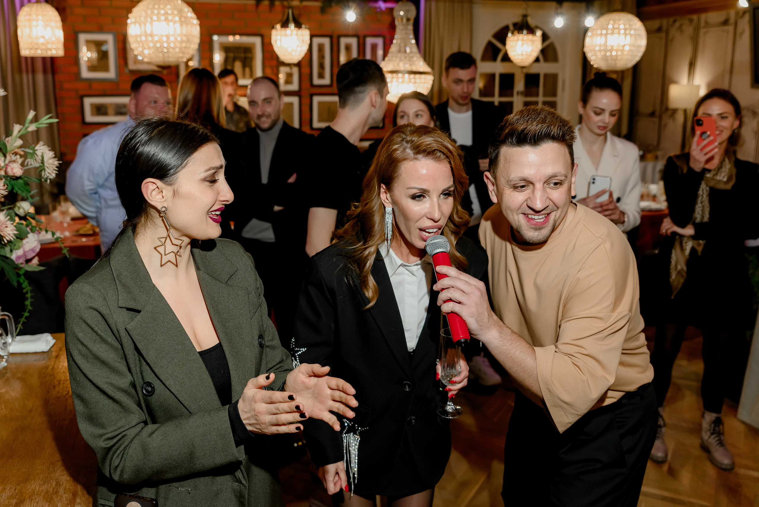 Репортажный фотограф. Свадебный и репортажный фотограф в Сочи и Краснодаре Сергей Грин