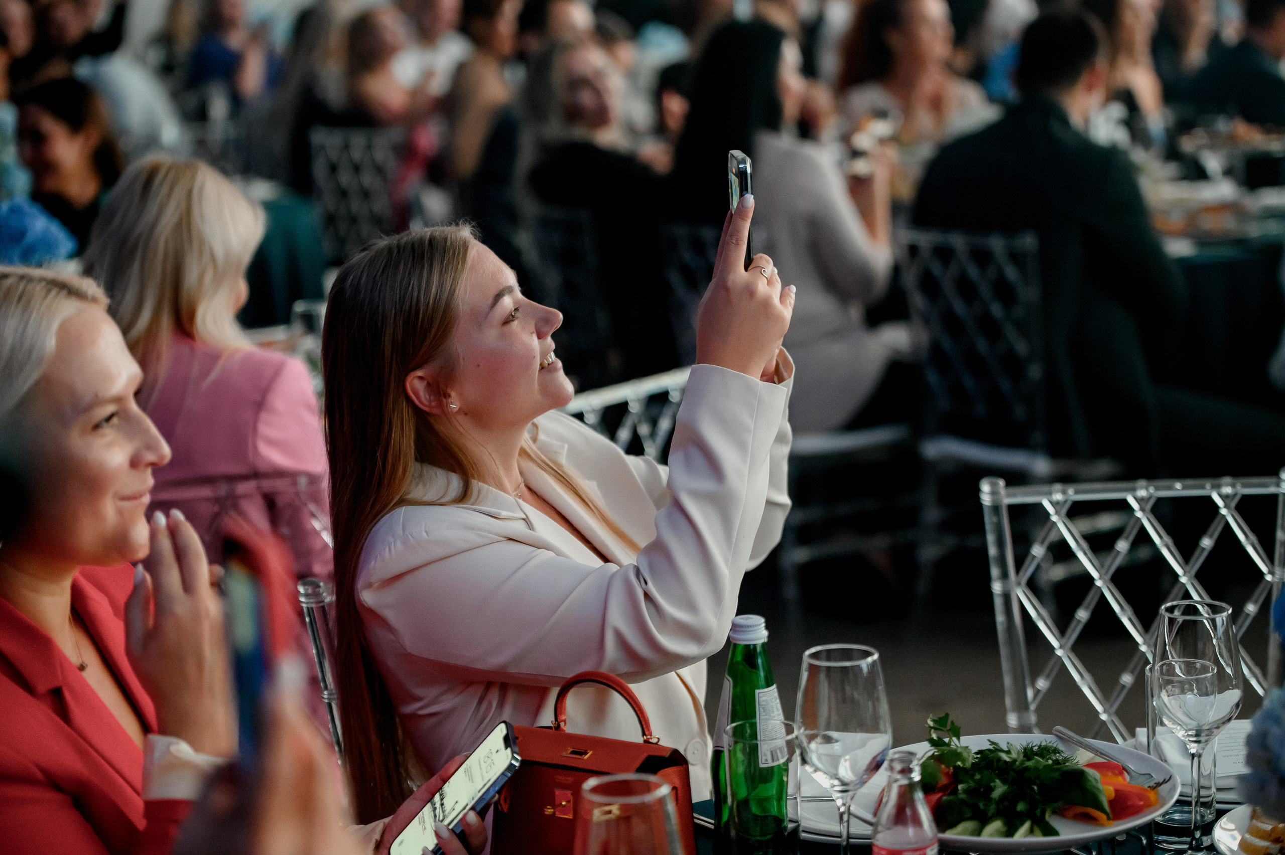 Livingston. Свадебный и репортажный фотограф в Сочи и Краснодаре Сергей Грин