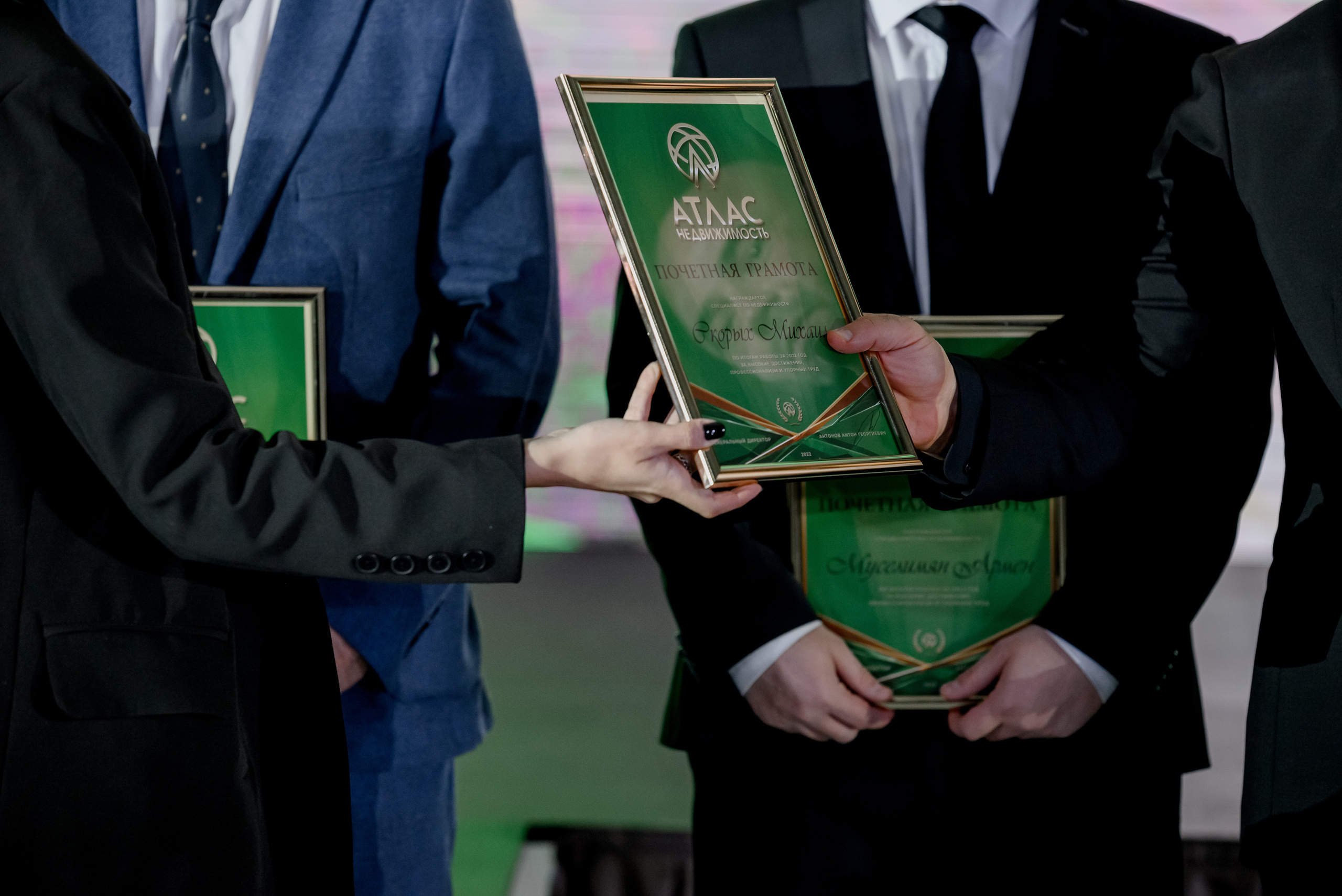 Репортажный фотограф. Свадебный и репортажный фотограф в Сочи и Краснодаре Сергей Грин