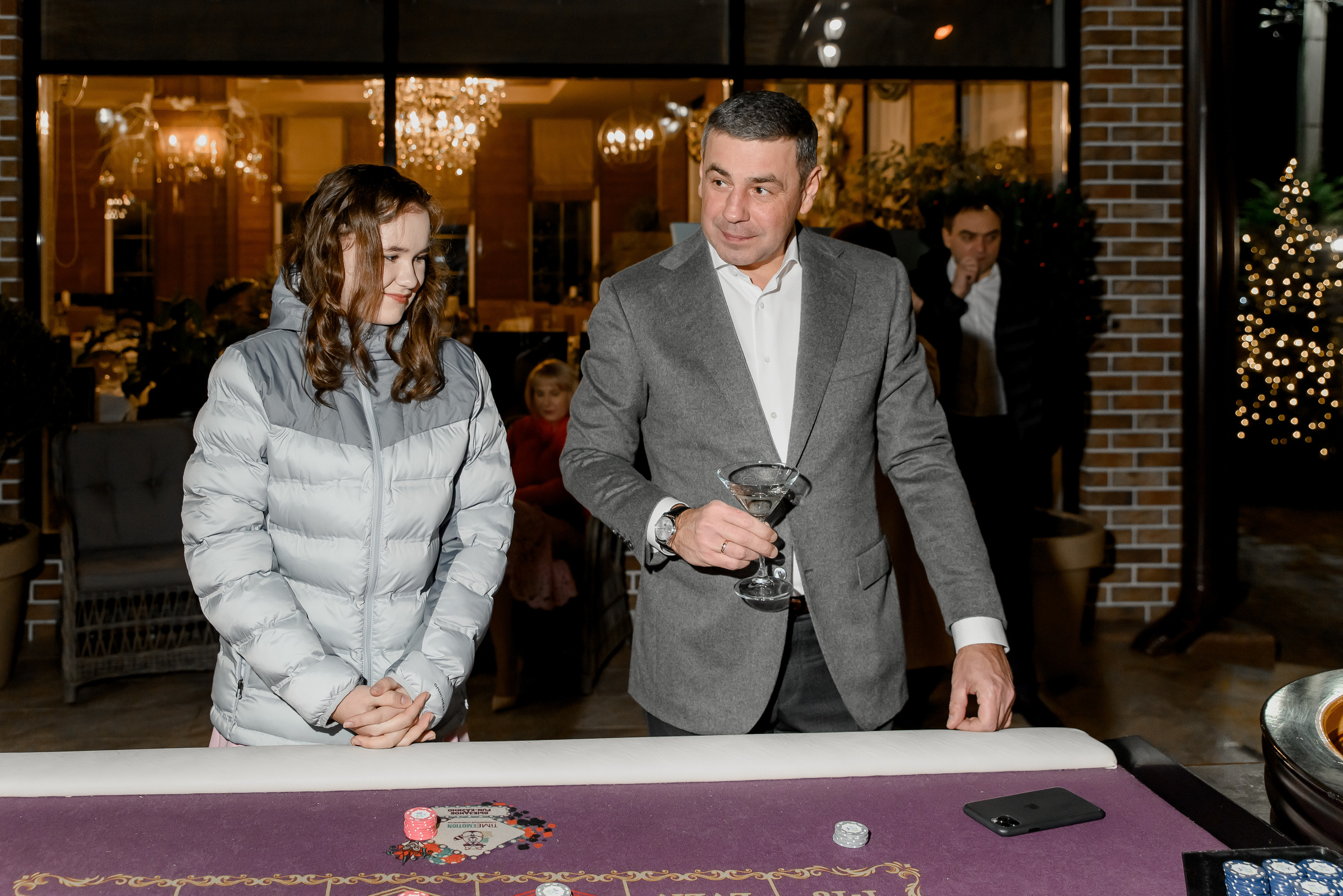 Репортажный фотограф. Свадебный и репортажный фотограф в Сочи и Краснодаре Сергей Грин