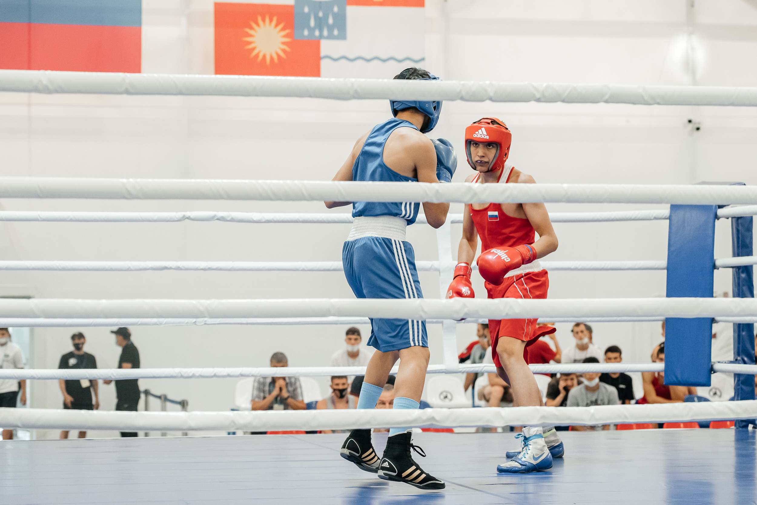 Репортажный фотограф. Свадебный и репортажный фотограф в Сочи и Краснодаре Сергей Грин