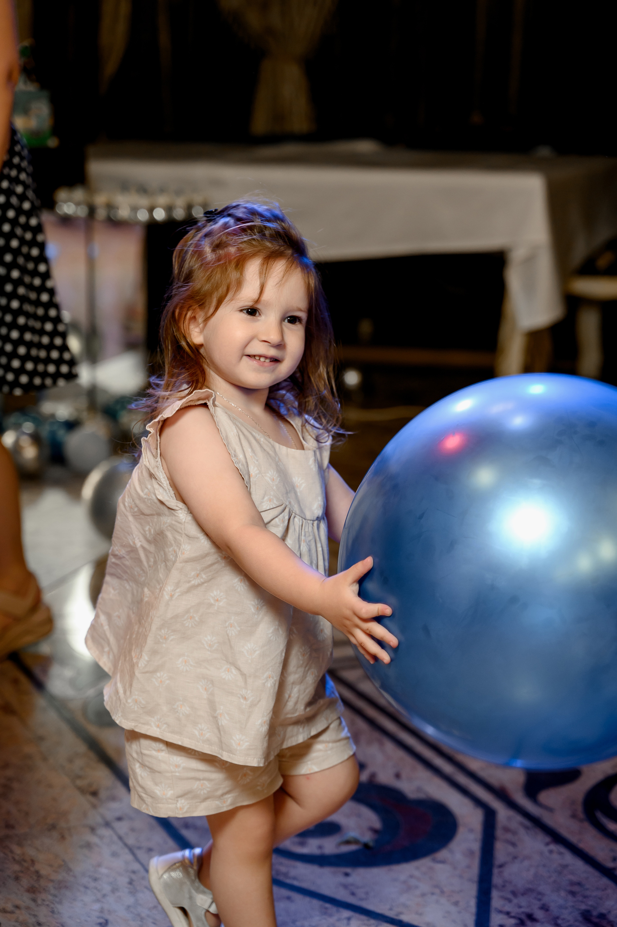 Фотограф в Сочи. Свадебный и репортажный фотограф в Сочи и Краснодаре Сергей Грин