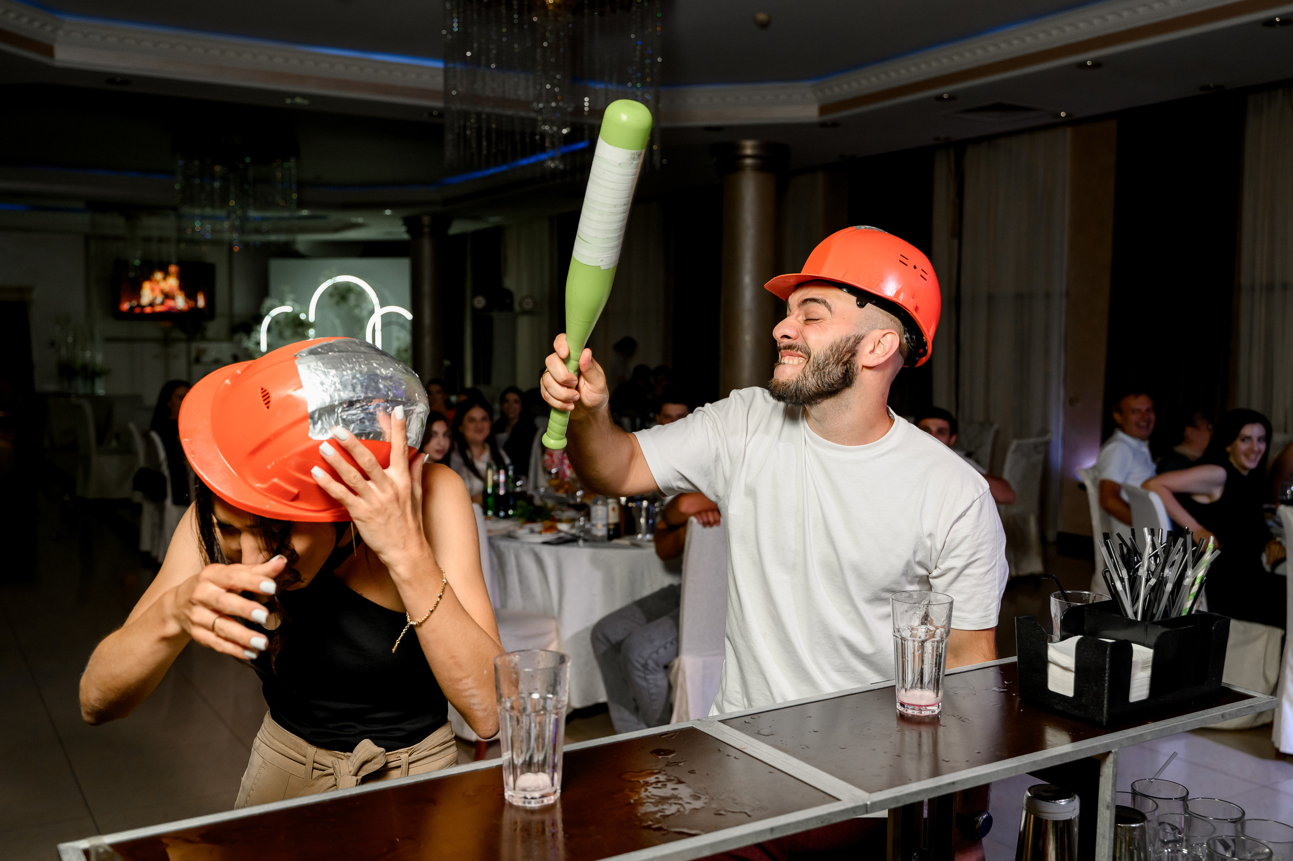 Фотограф в Сочи. Свадебный и репортажный фотограф в Сочи и Краснодаре Сергей Грин