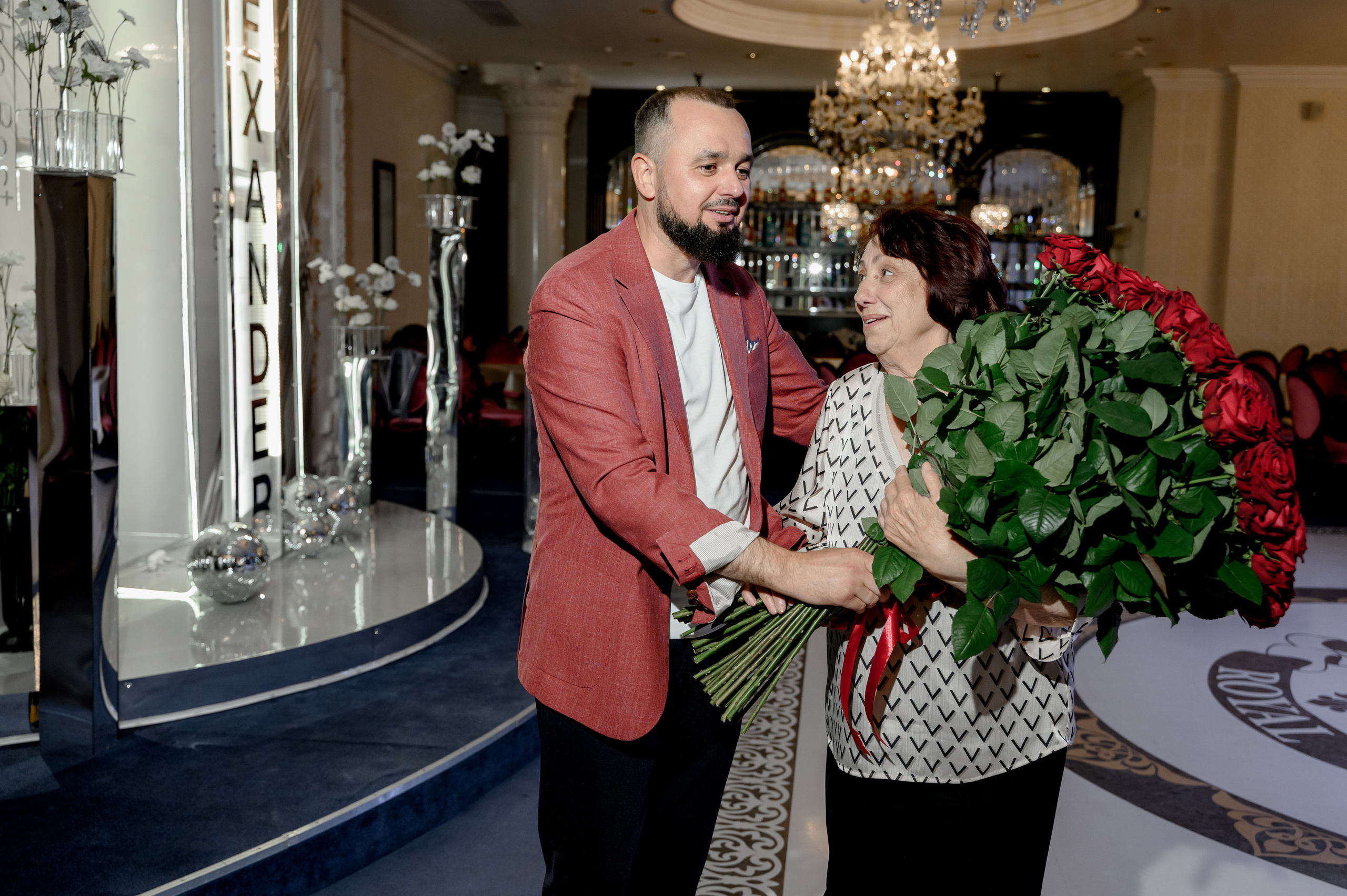 Фотограф в Сочи. Свадебный и репортажный фотограф в Сочи и Краснодаре Сергей Грин