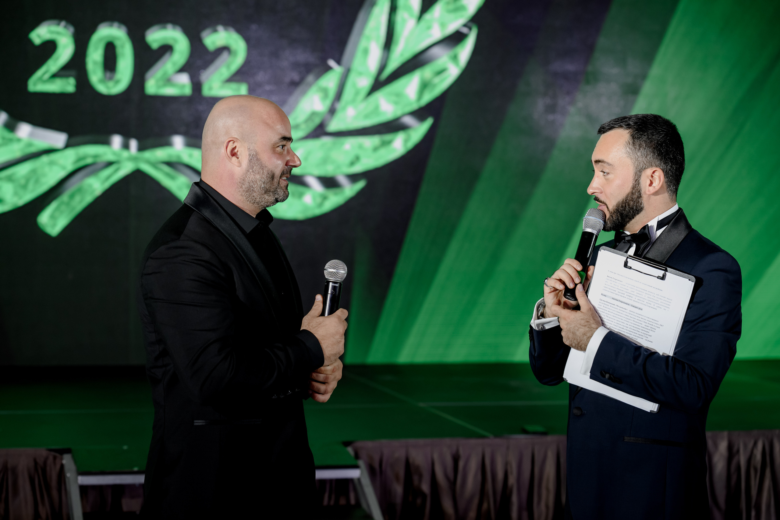 Репортажный фотограф. Свадебный и репортажный фотограф в Сочи и Краснодаре Сергей Грин