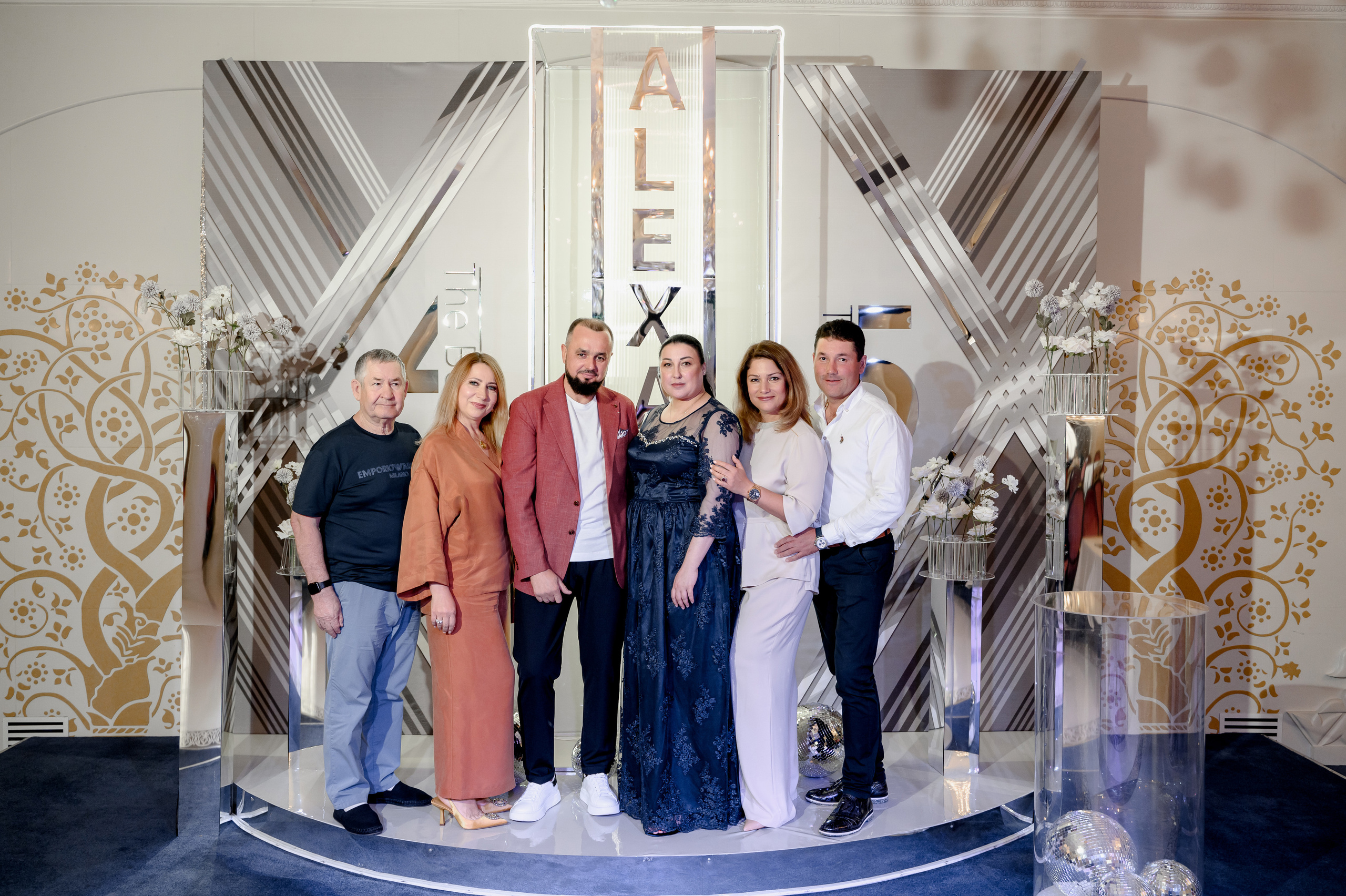 Фотограф в Сочи. Свадебный и репортажный фотограф в Сочи и Краснодаре Сергей Грин