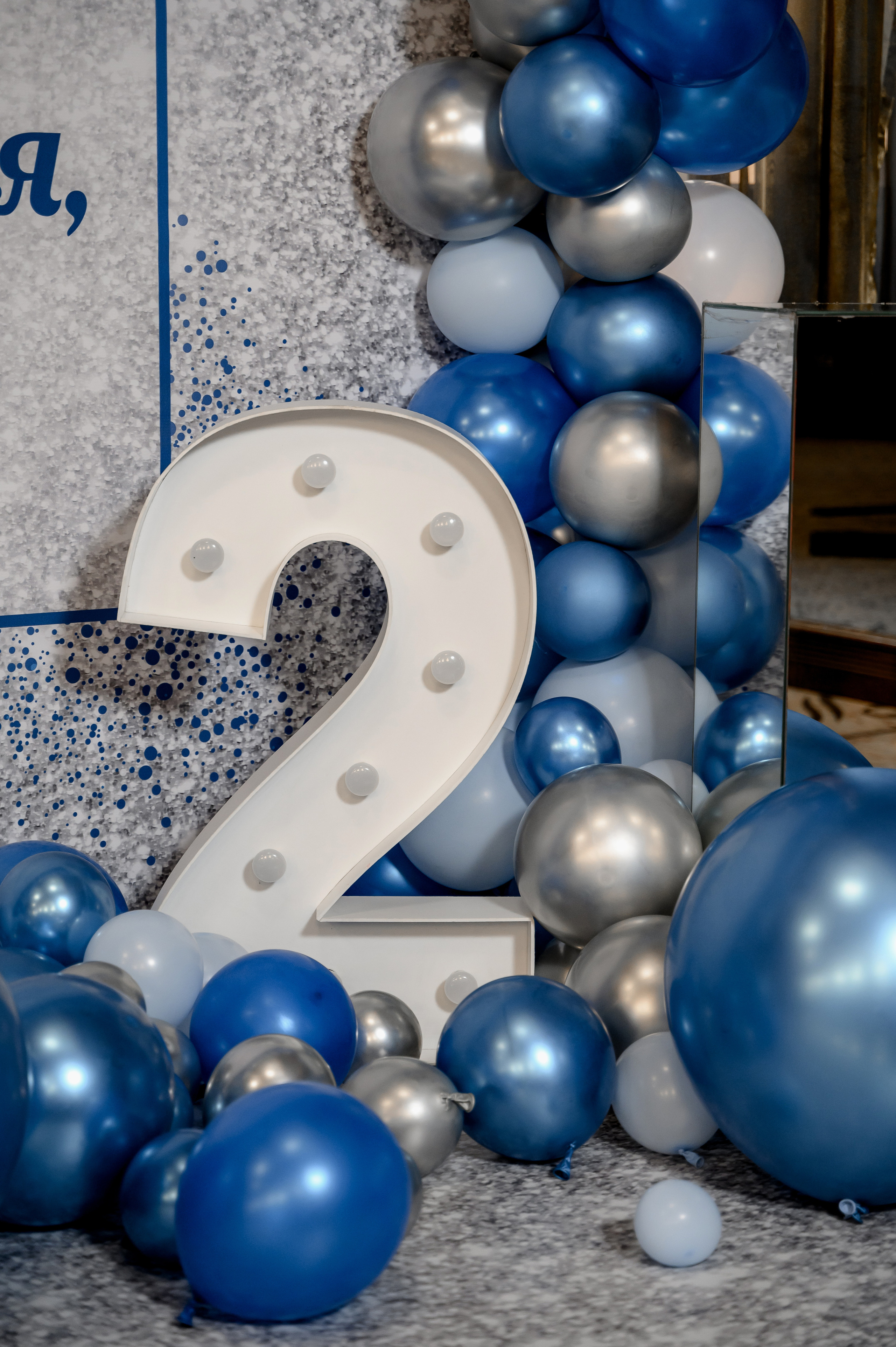 Фотограф в Сочи. Свадебный и репортажный фотограф в Сочи и Краснодаре Сергей Грин