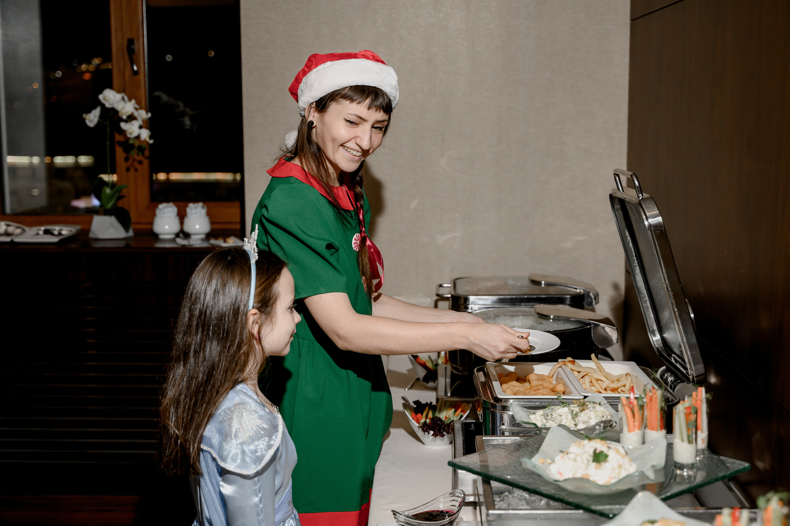 Репортажный фотограф в Сочи. Свадебный и репортажный фотограф в Сочи и Краснодаре Сергей Грин