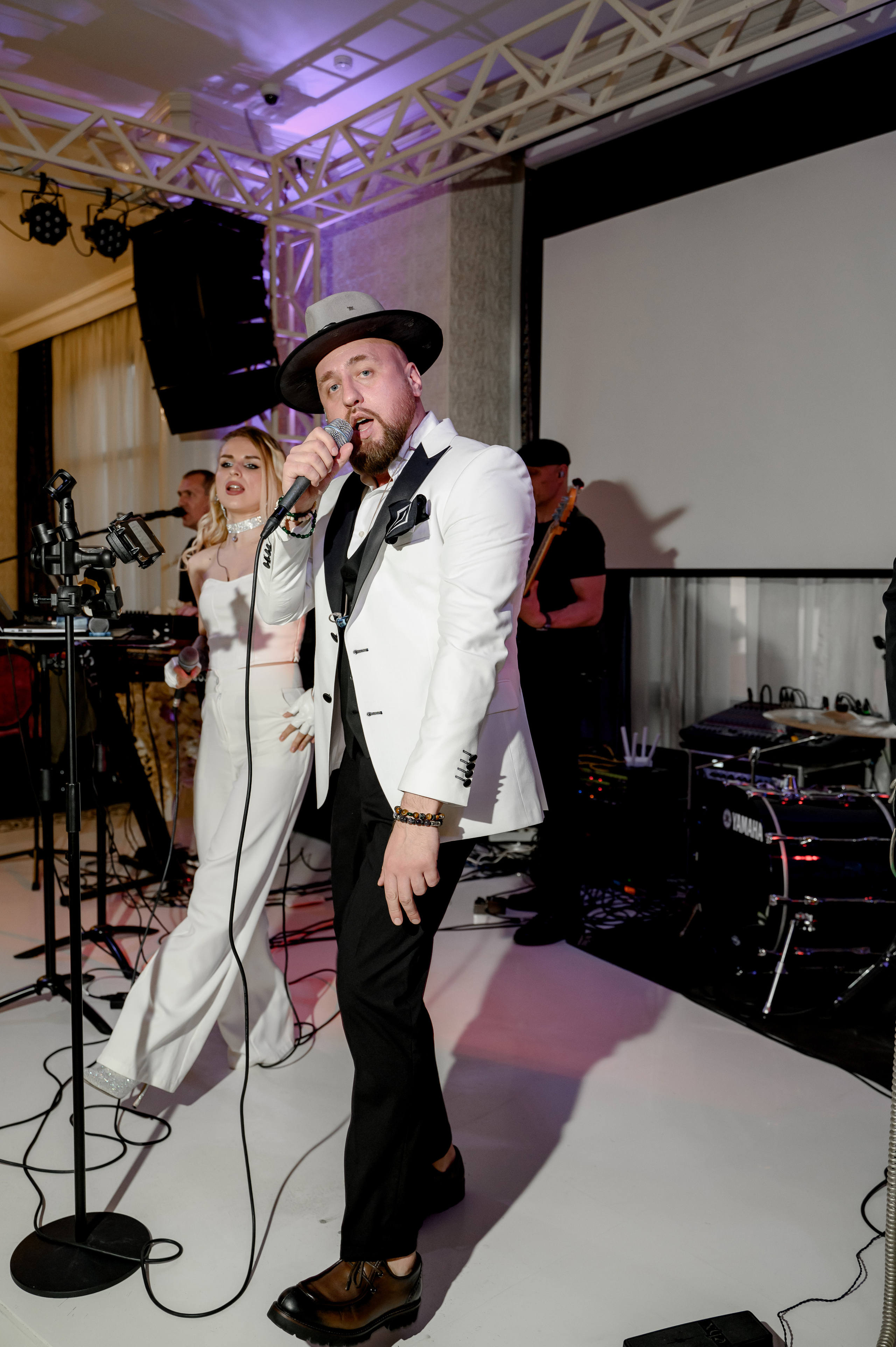 Фотограф в Сочи. Свадебный и репортажный фотограф в Сочи и Краснодаре Сергей Грин