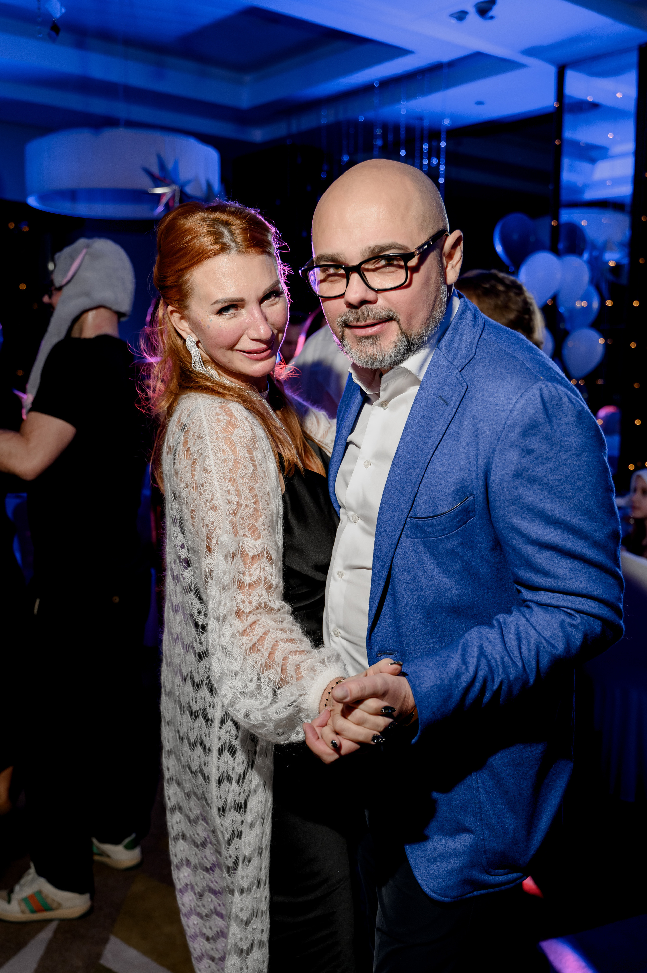 Репортажный фотограф в Сочи. Свадебный и репортажный фотограф в Сочи и Краснодаре Сергей Грин