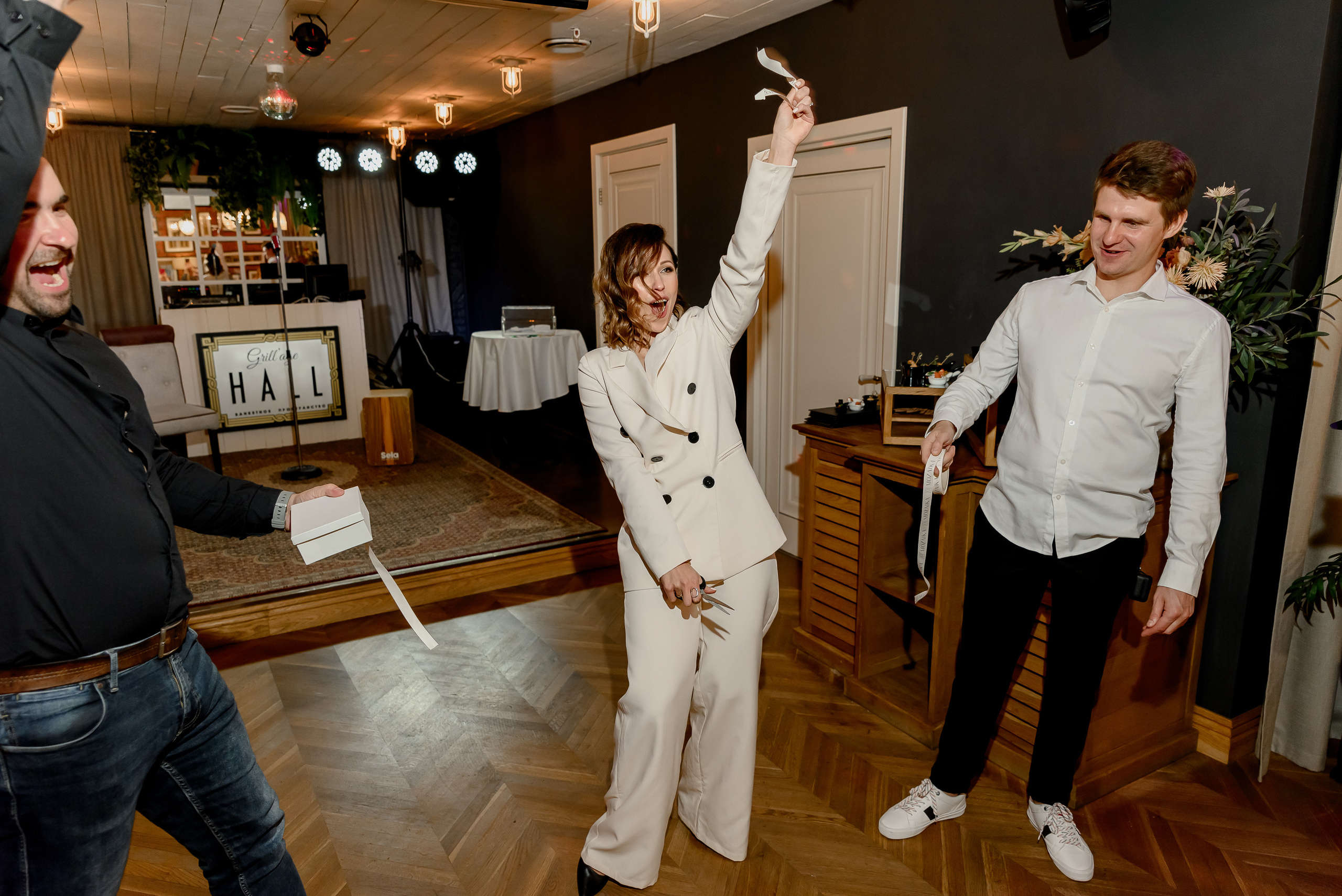 Репортажный фотограф. Свадебный и репортажный фотограф в Сочи и Краснодаре Сергей Грин