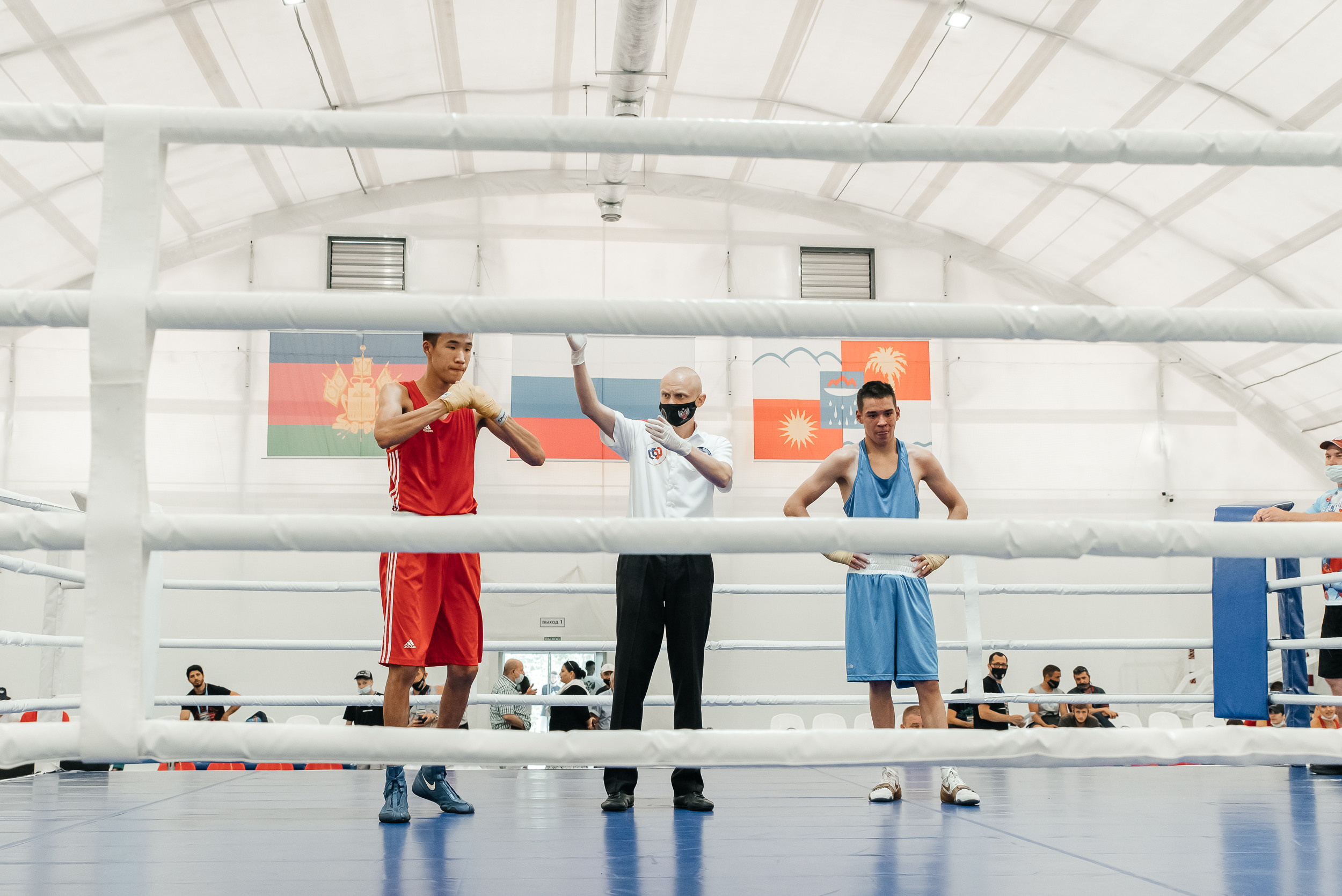 Репортажный фотограф. Свадебный и репортажный фотограф в Сочи и Краснодаре Сергей Грин