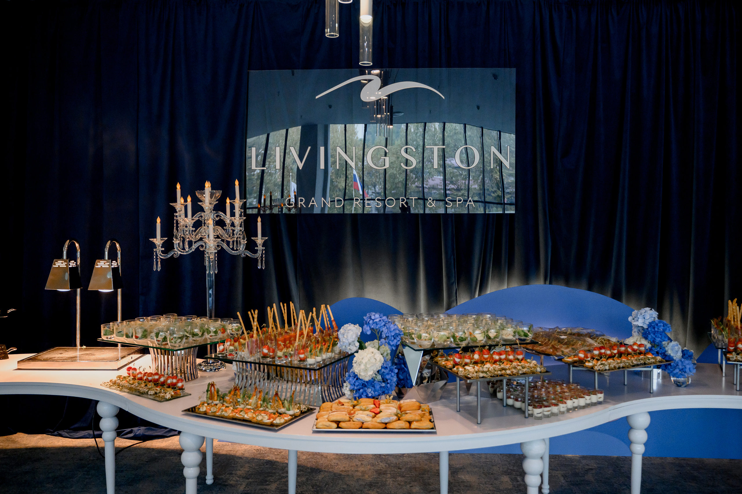 Livingston. Свадебный и репортажный фотограф в Сочи и Краснодаре Сергей Грин