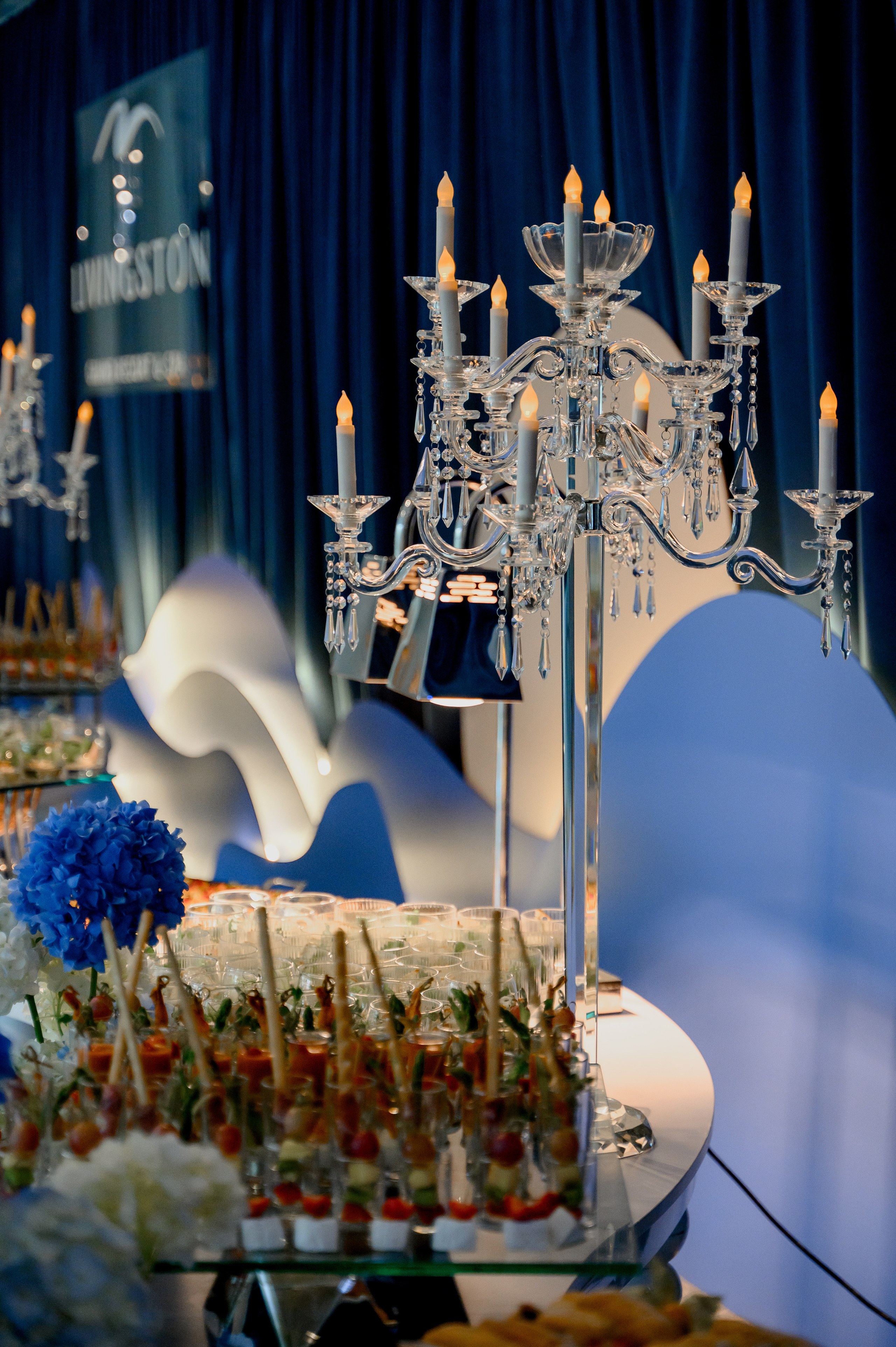 Livingston. Свадебный и репортажный фотограф в Сочи и Краснодаре Сергей Грин