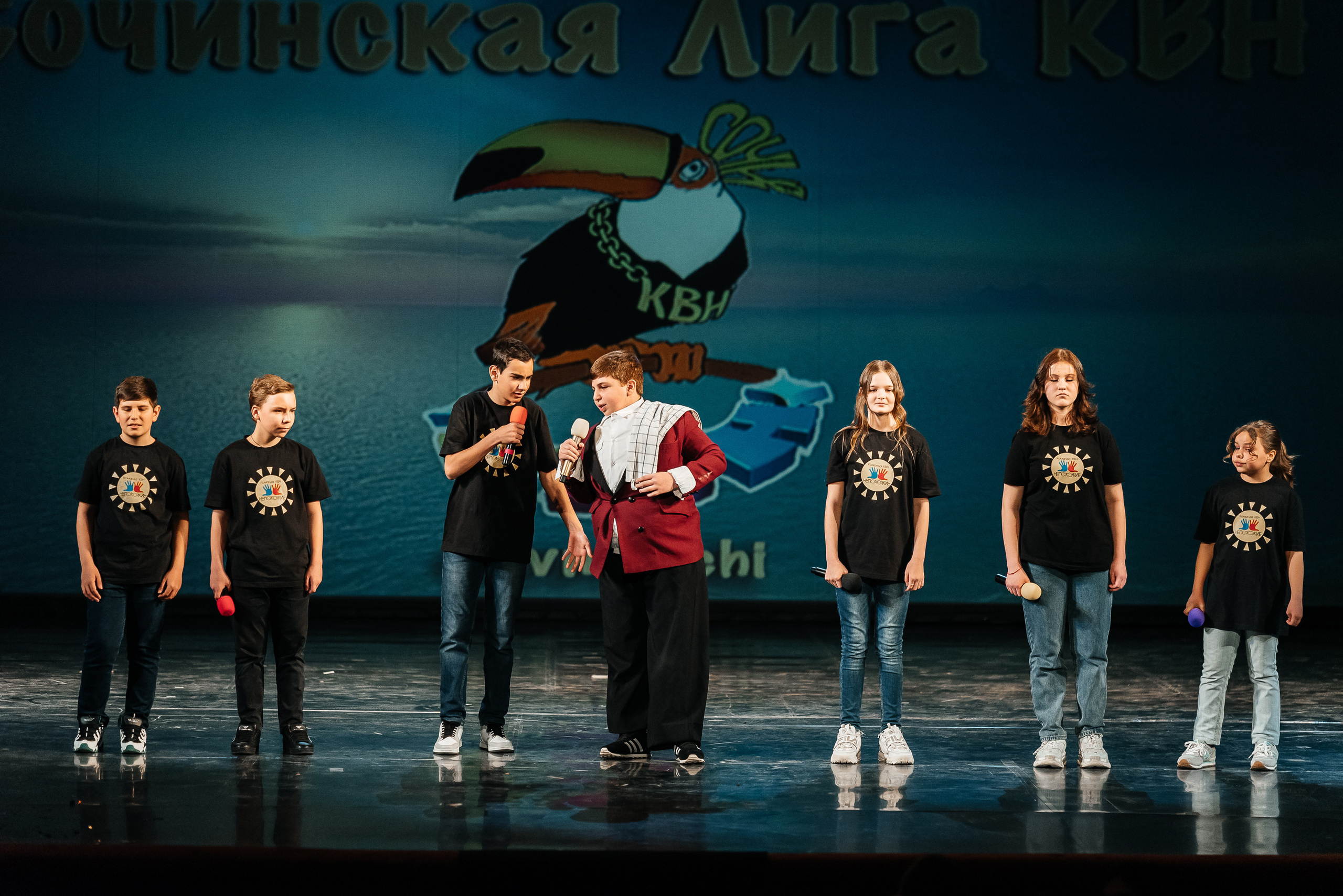 Репортажный фотограф. Свадебный и репортажный фотограф в Сочи и Краснодаре Сергей Грин