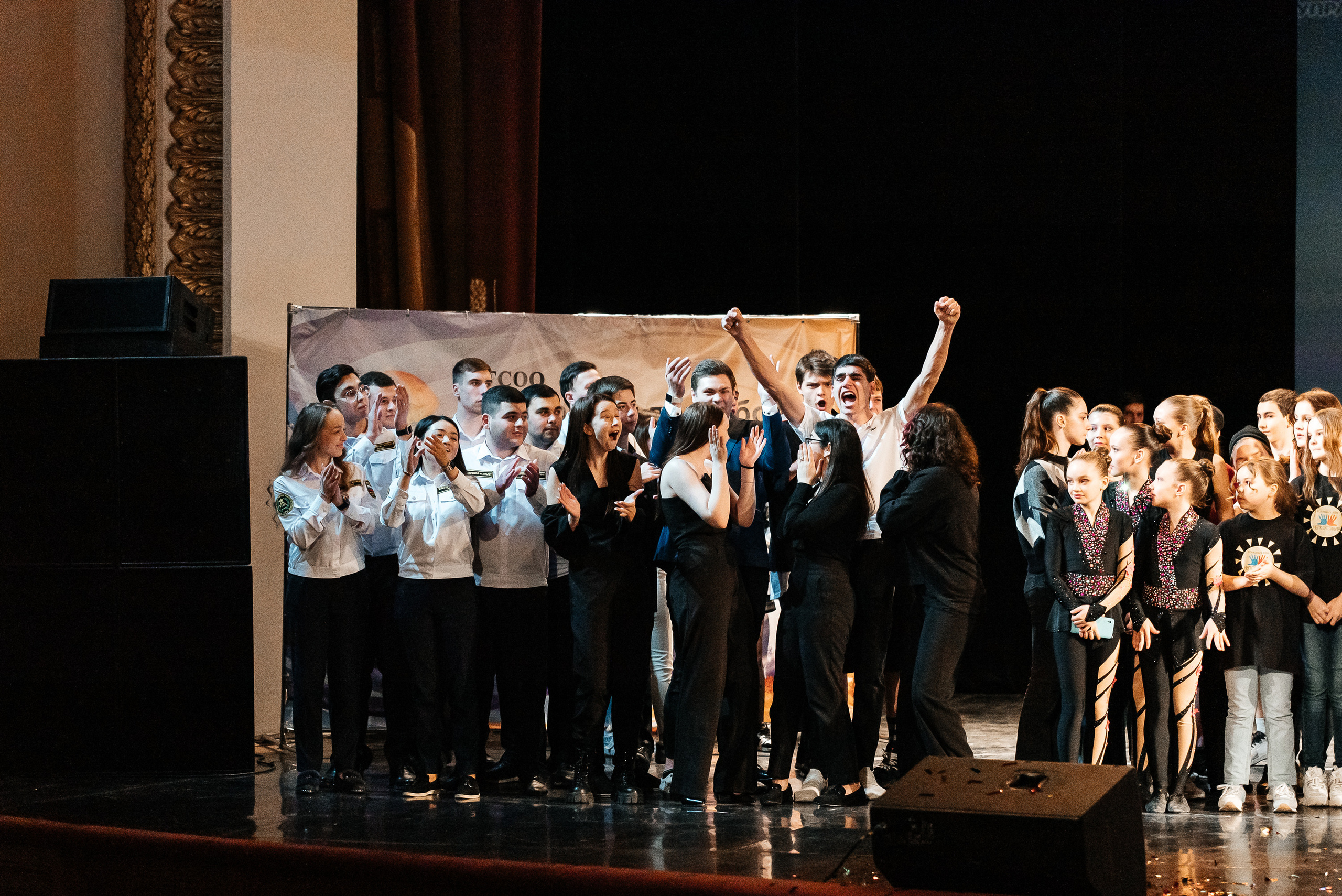 Репортажный фотограф. Свадебный и репортажный фотограф в Сочи и Краснодаре Сергей Грин