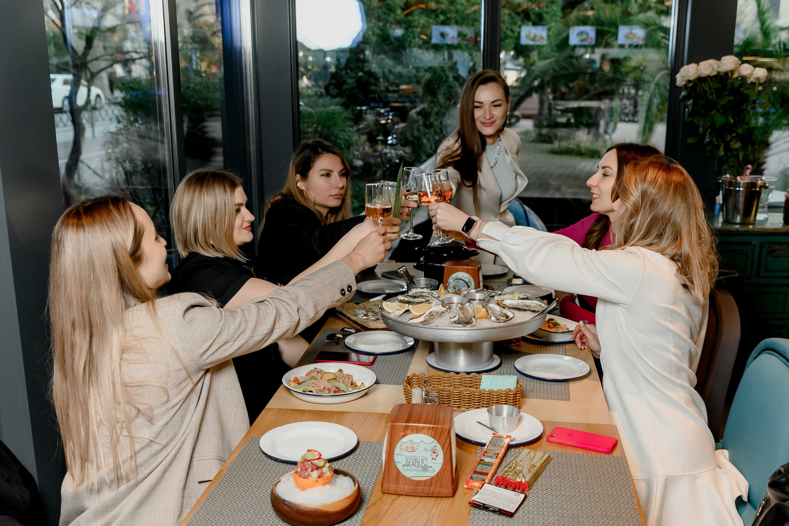 Фотограв в Сочи. Свадебный и репортажный фотограф в Сочи и Краснодаре Сергей Грин