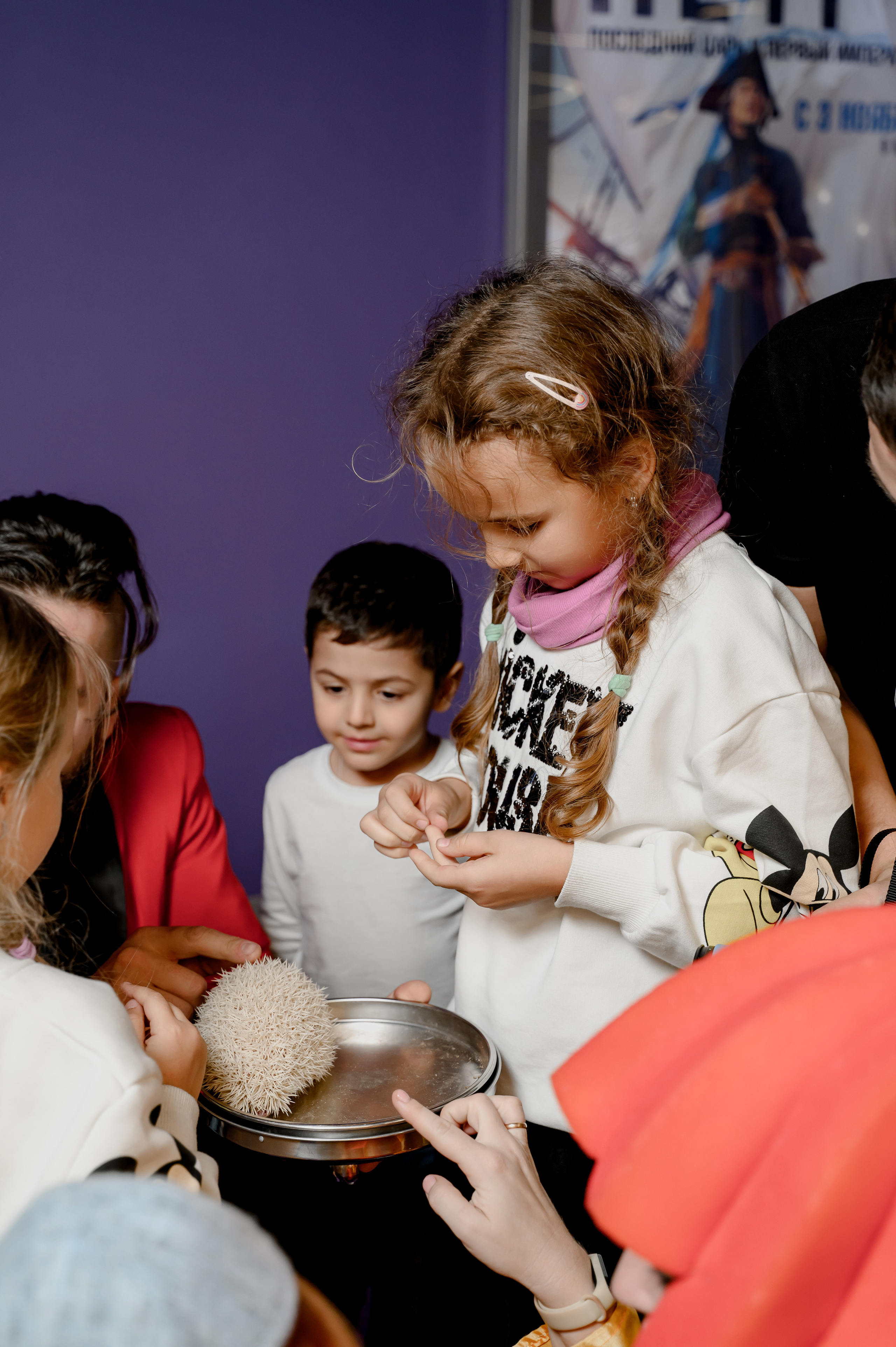 Фотограф в Сочи. Свадебный и репортажный фотограф в Сочи и Краснодаре Сергей Грин