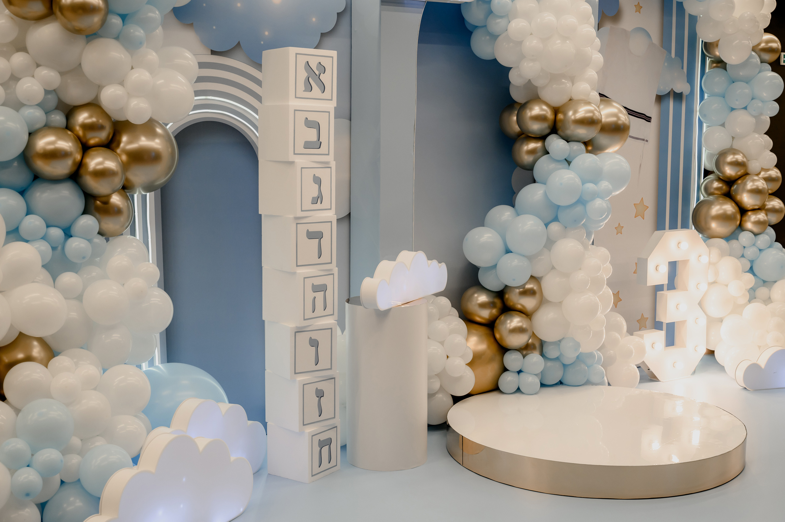 Фотограф в Сочи. Свадебный и репортажный фотограф в Сочи и Краснодаре Сергей Грин