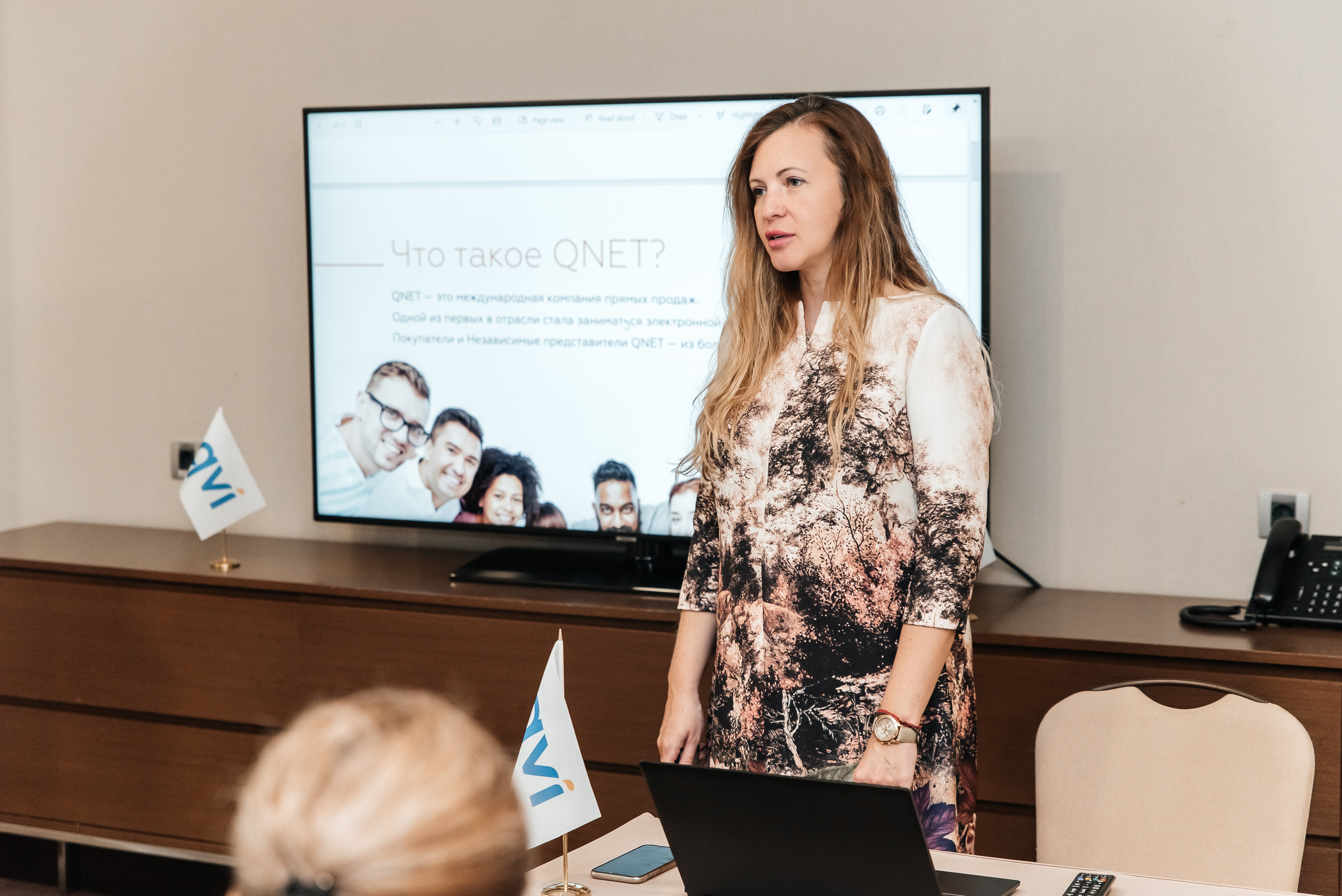 Репортажный фотограф в Сочи. Свадебный и репортажный фотограф в Сочи и Краснодаре Сергей Грин