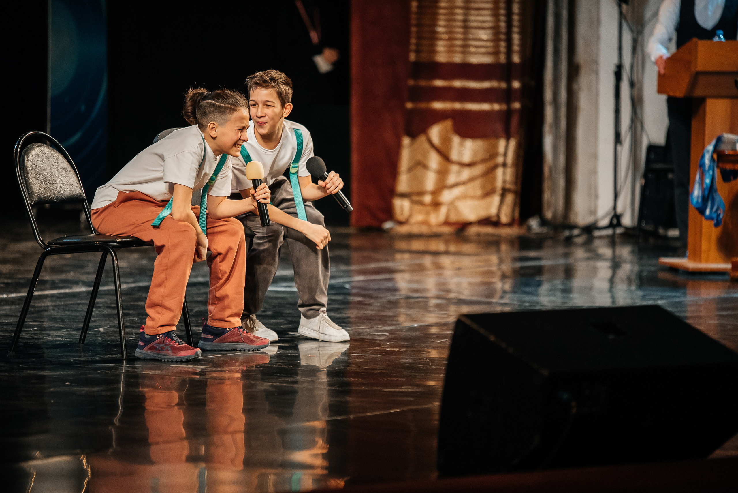 Репортажный фотограф. Свадебный и репортажный фотограф в Сочи и Краснодаре Сергей Грин