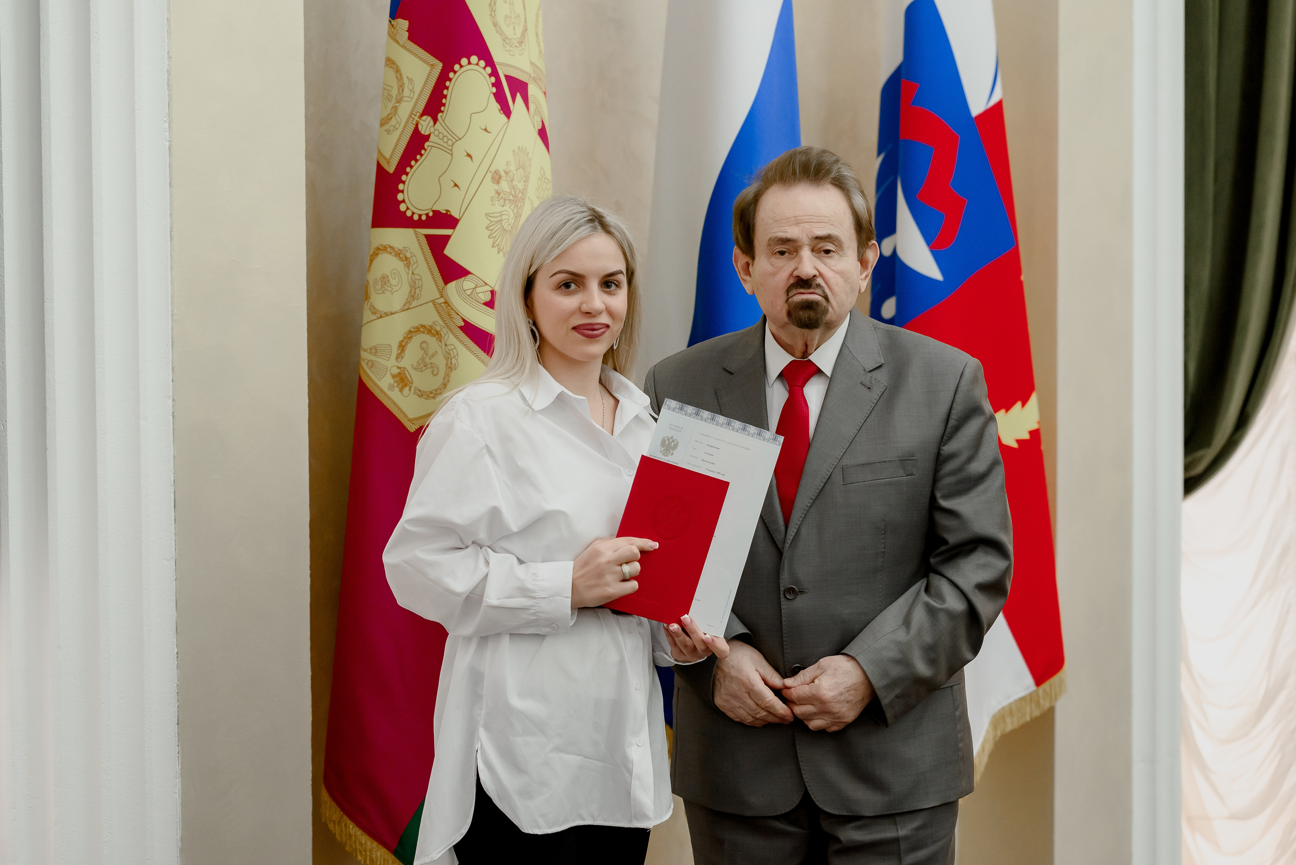 Репортажный фотограф. Свадебный и репортажный фотограф в Сочи и Краснодаре Сергей Грин