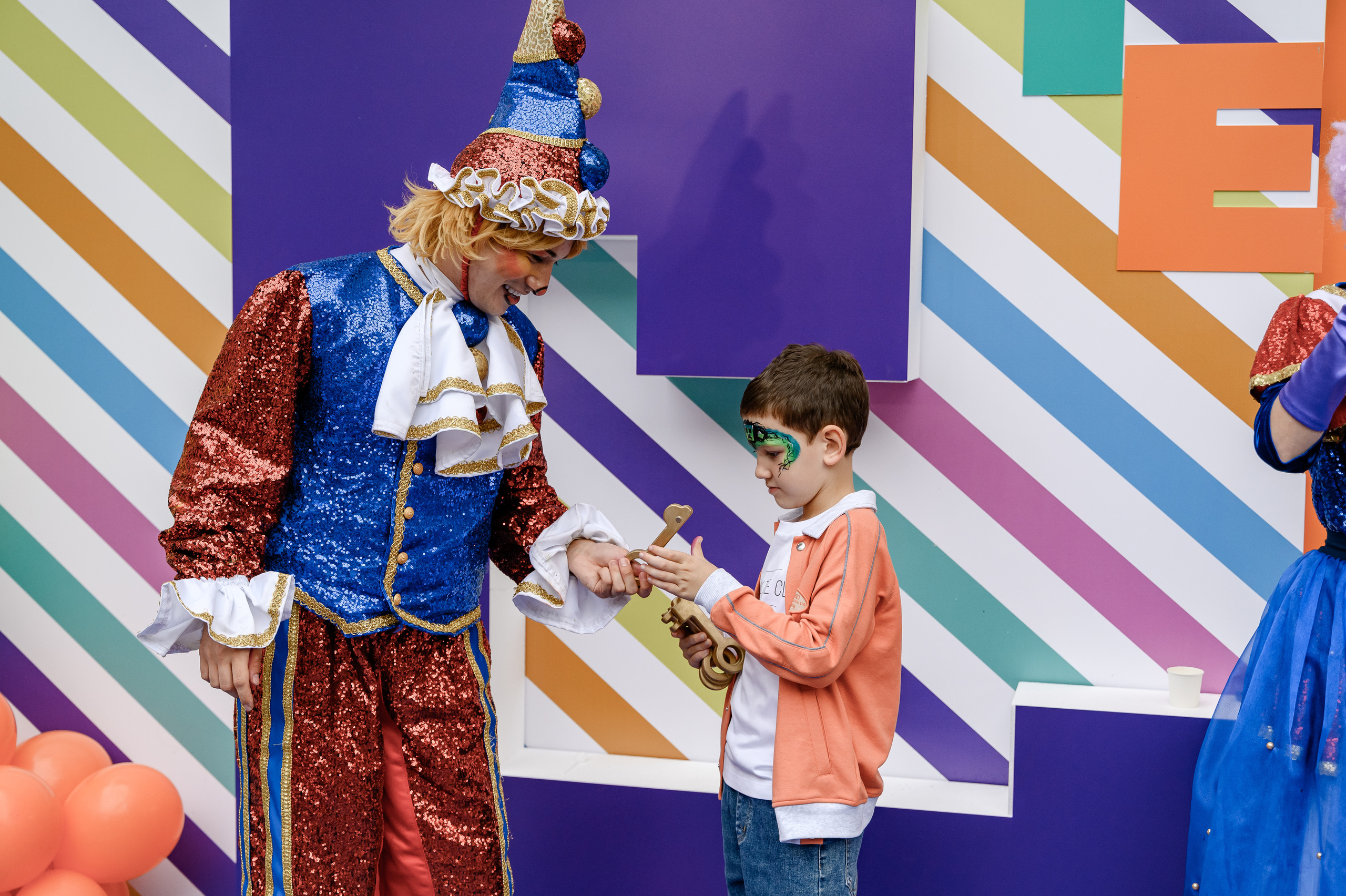 Фотограф в Сочи. Свадебный и репортажный фотограф в Сочи и Краснодаре Сергей Грин