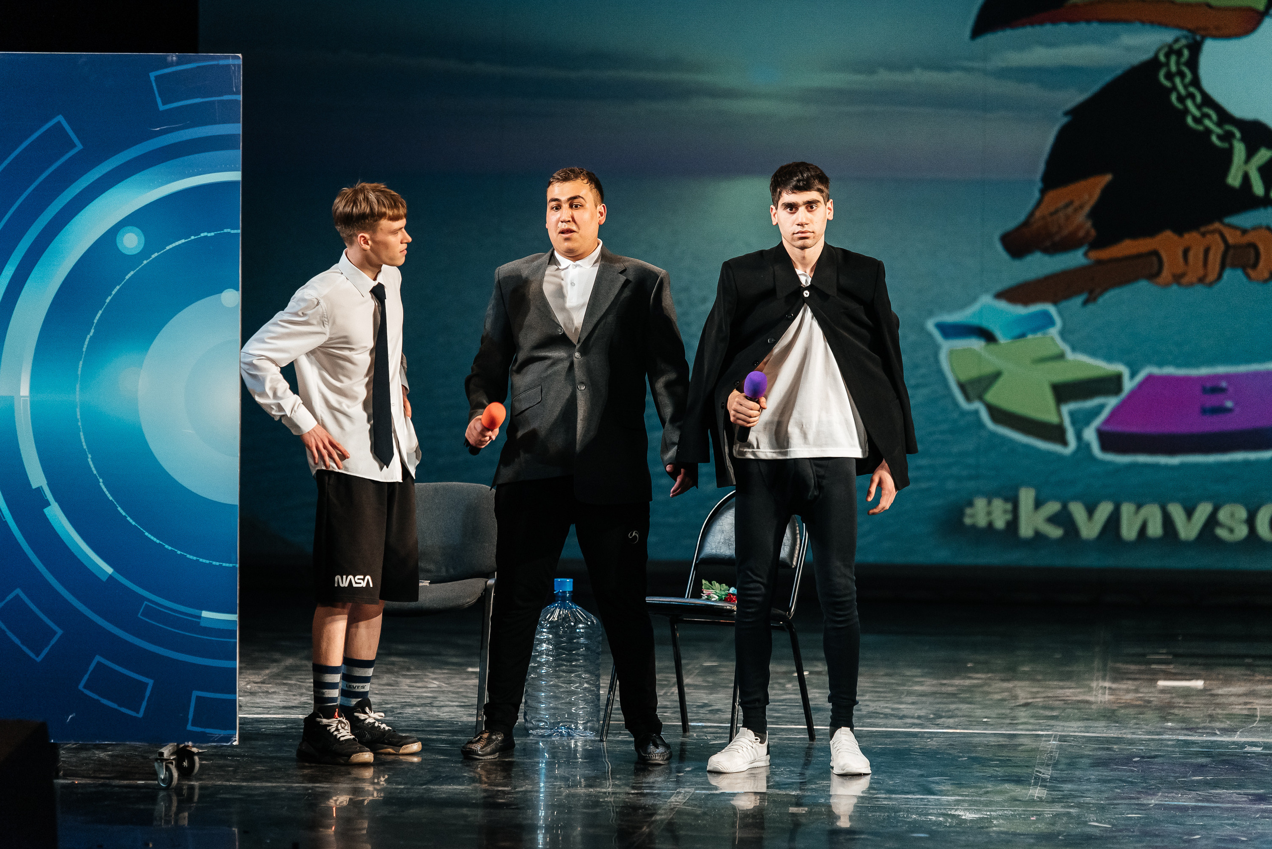 Репортажный фотограф. Свадебный и репортажный фотограф в Сочи и Краснодаре Сергей Грин