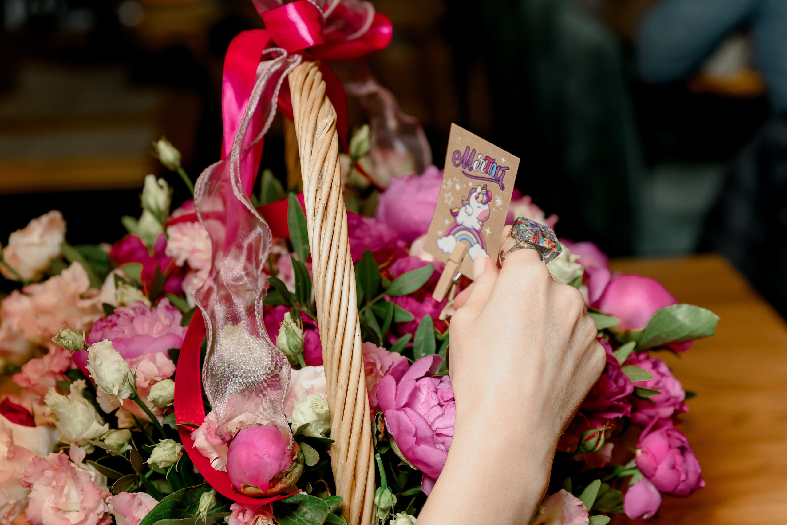 Фотограв в Сочи. Свадебный и репортажный фотограф в Сочи и Краснодаре Сергей Грин