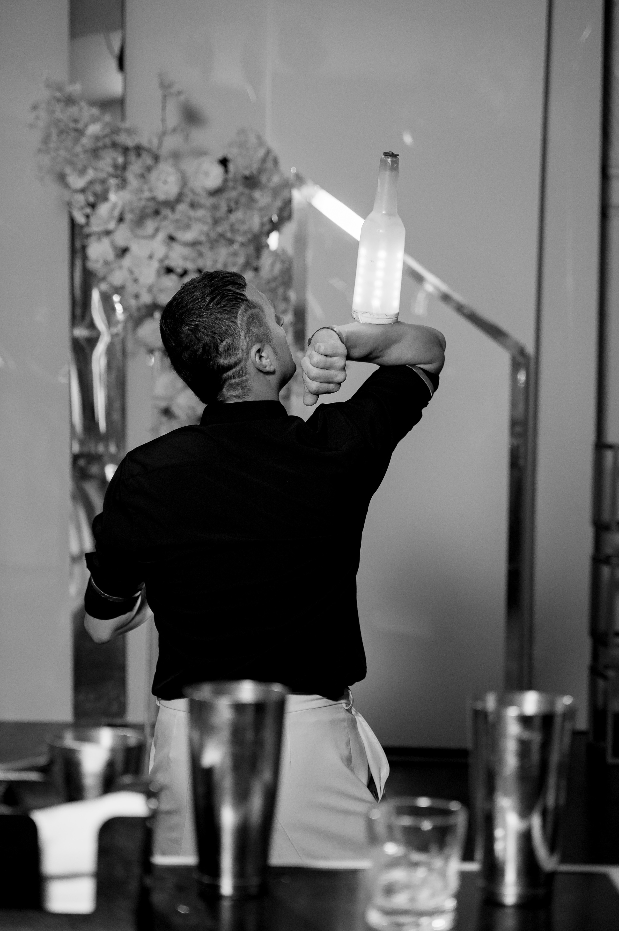 Фотограф в Сочи. Свадебный и репортажный фотограф в Сочи и Краснодаре Сергей Грин