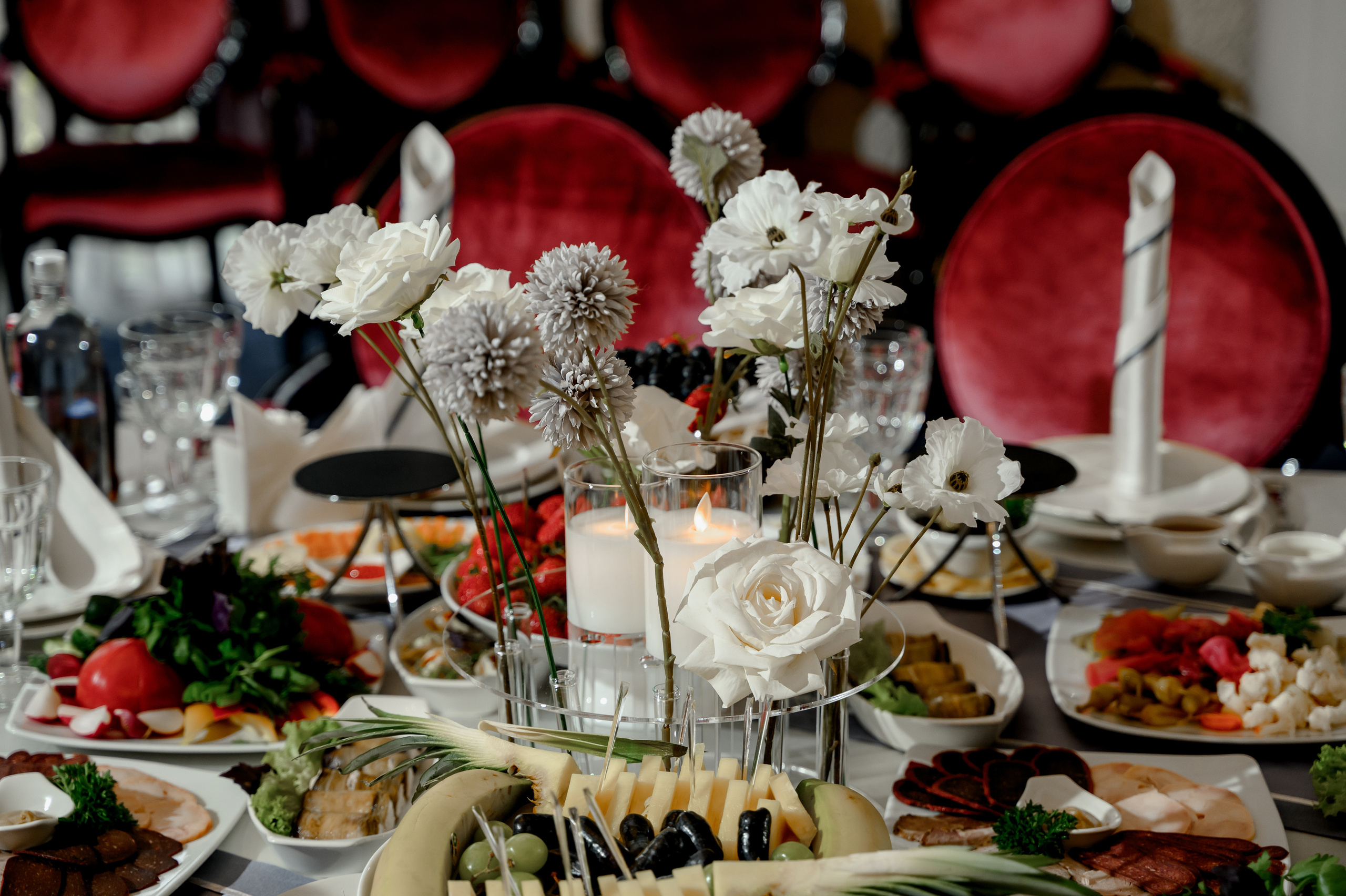 Фотограф в Сочи. Свадебный и репортажный фотограф в Сочи и Краснодаре Сергей Грин