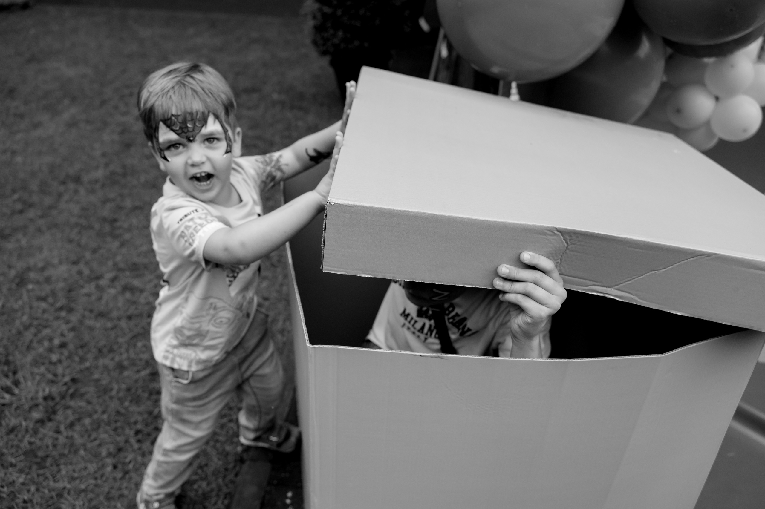 Фотограф в Сочи. Свадебный и репортажный фотограф в Сочи и Краснодаре Сергей Грин