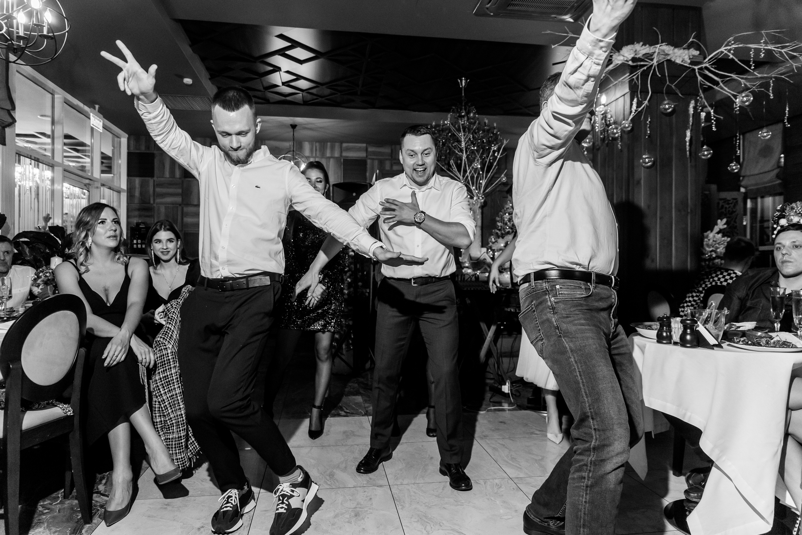 Репортажный фотограф. Свадебный и репортажный фотограф в Сочи и Краснодаре Сергей Грин