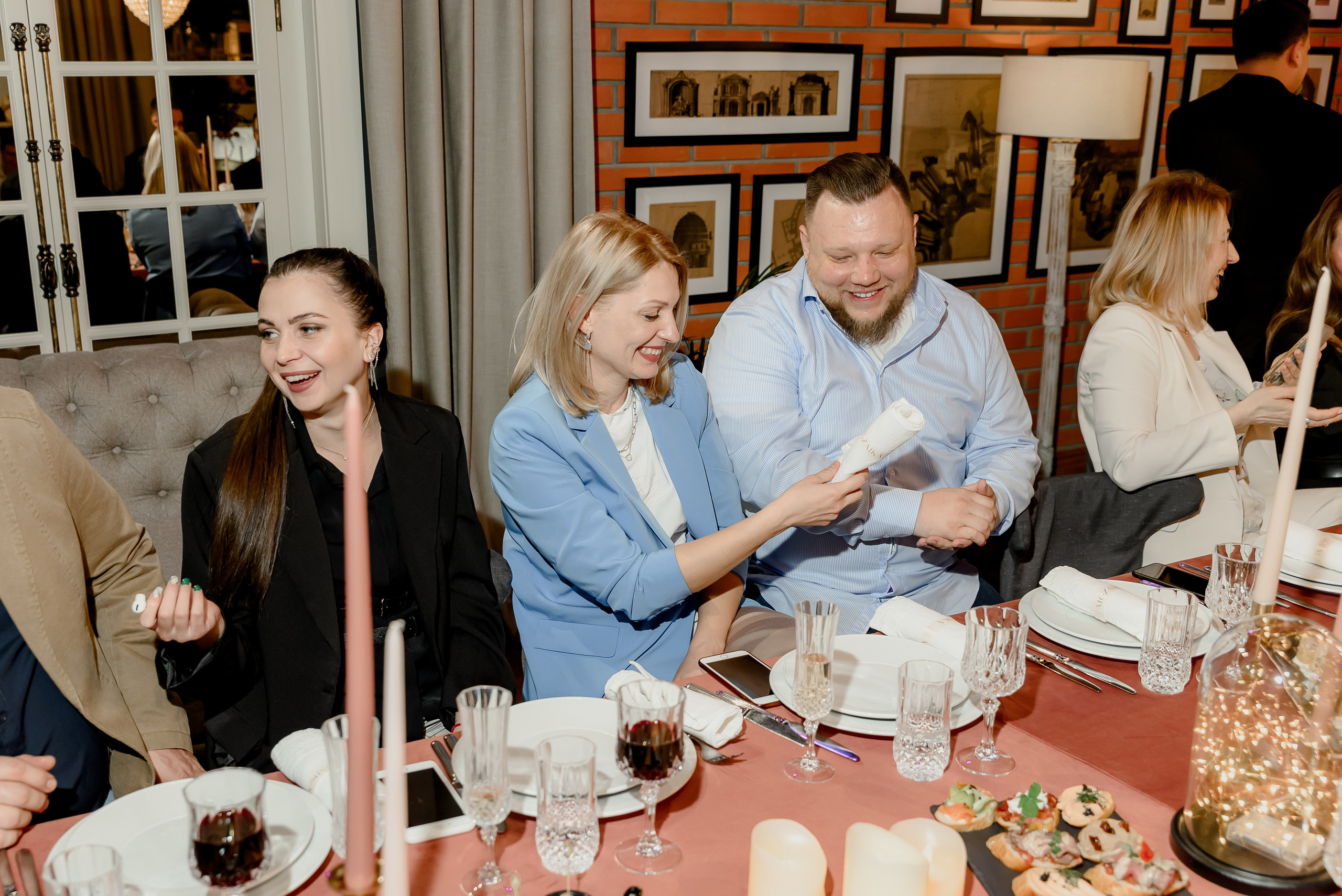 Репортажный фотограф. Свадебный и репортажный фотограф в Сочи и Краснодаре Сергей Грин