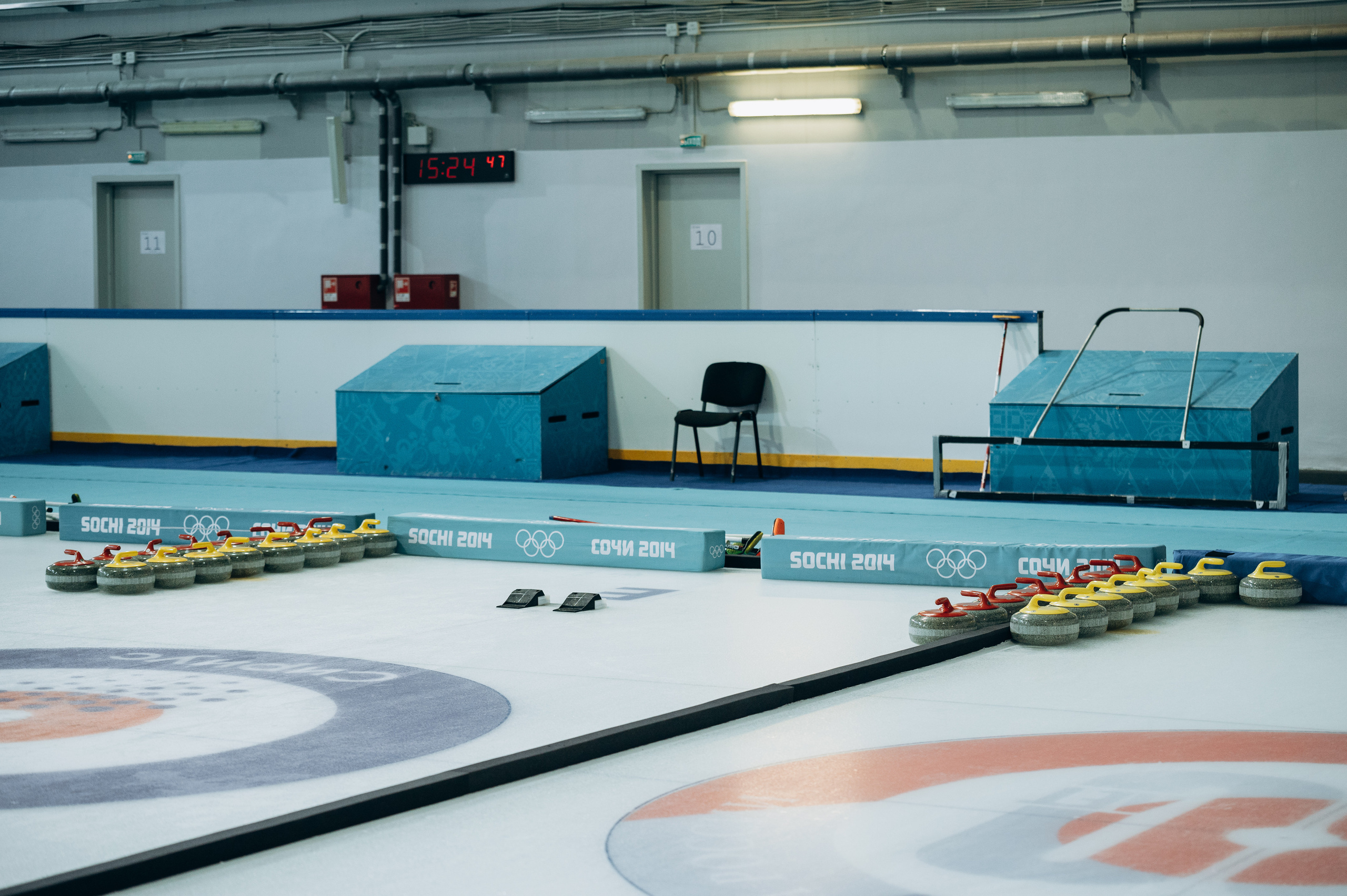 Конференция DAICHI. Свадебный и репортажный фотограф в Сочи и Краснодаре Сергей Грин