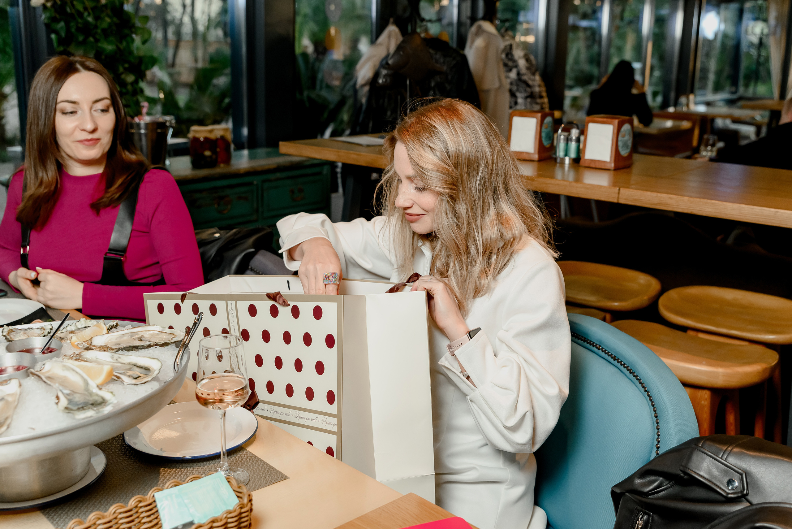 Фотограв в Сочи. Свадебный и репортажный фотограф в Сочи и Краснодаре Сергей Грин