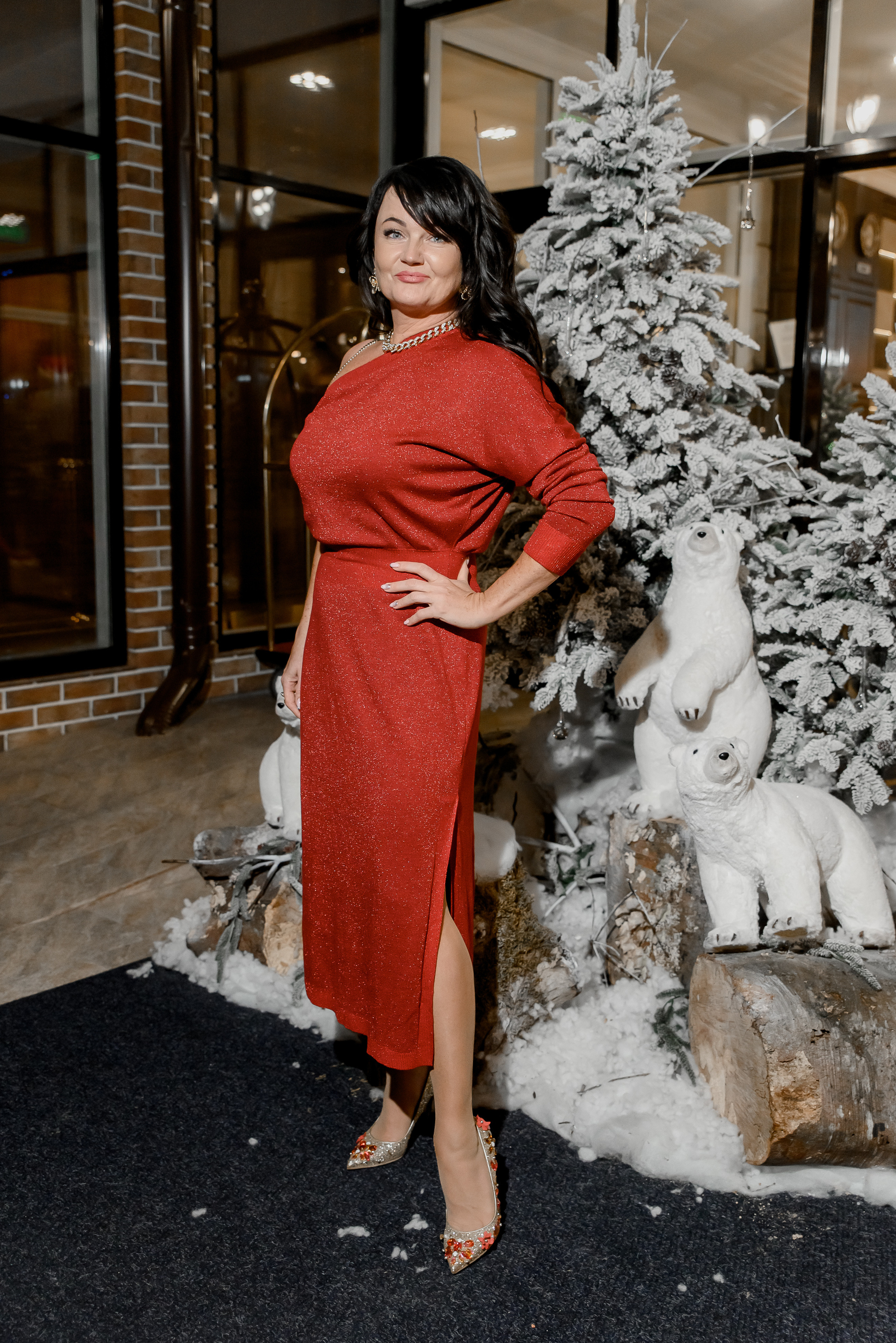 Репортажный фотограф. Свадебный и репортажный фотограф в Сочи и Краснодаре Сергей Грин