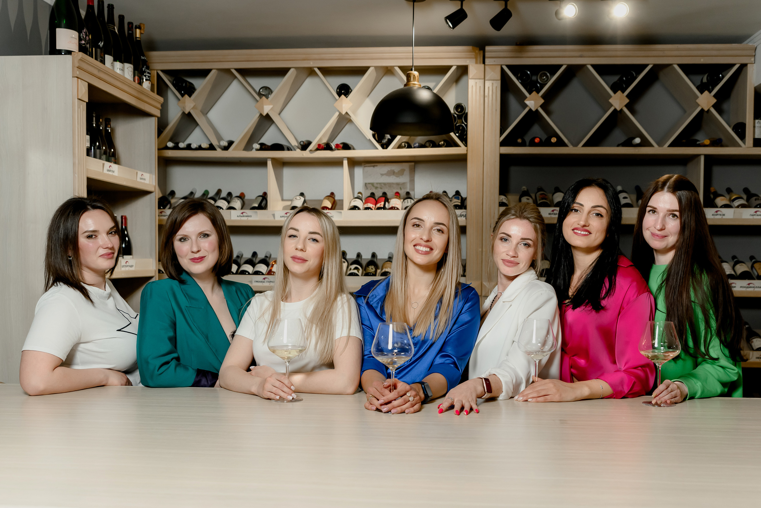 Фотограв в Сочи. Свадебный и репортажный фотограф в Сочи и Краснодаре Сергей Грин