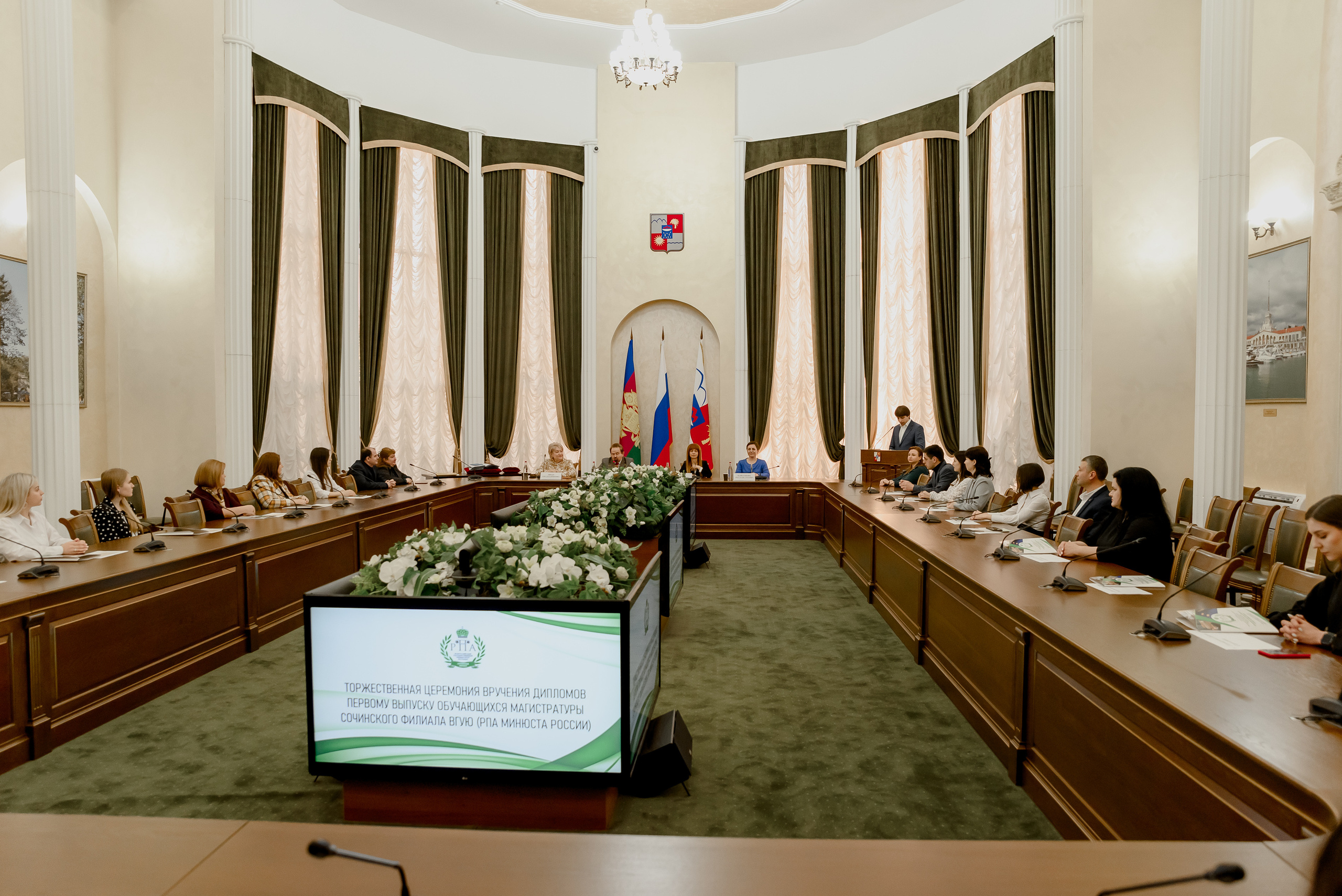 Репортажный фотограф. Свадебный и репортажный фотограф в Сочи и Краснодаре Сергей Грин