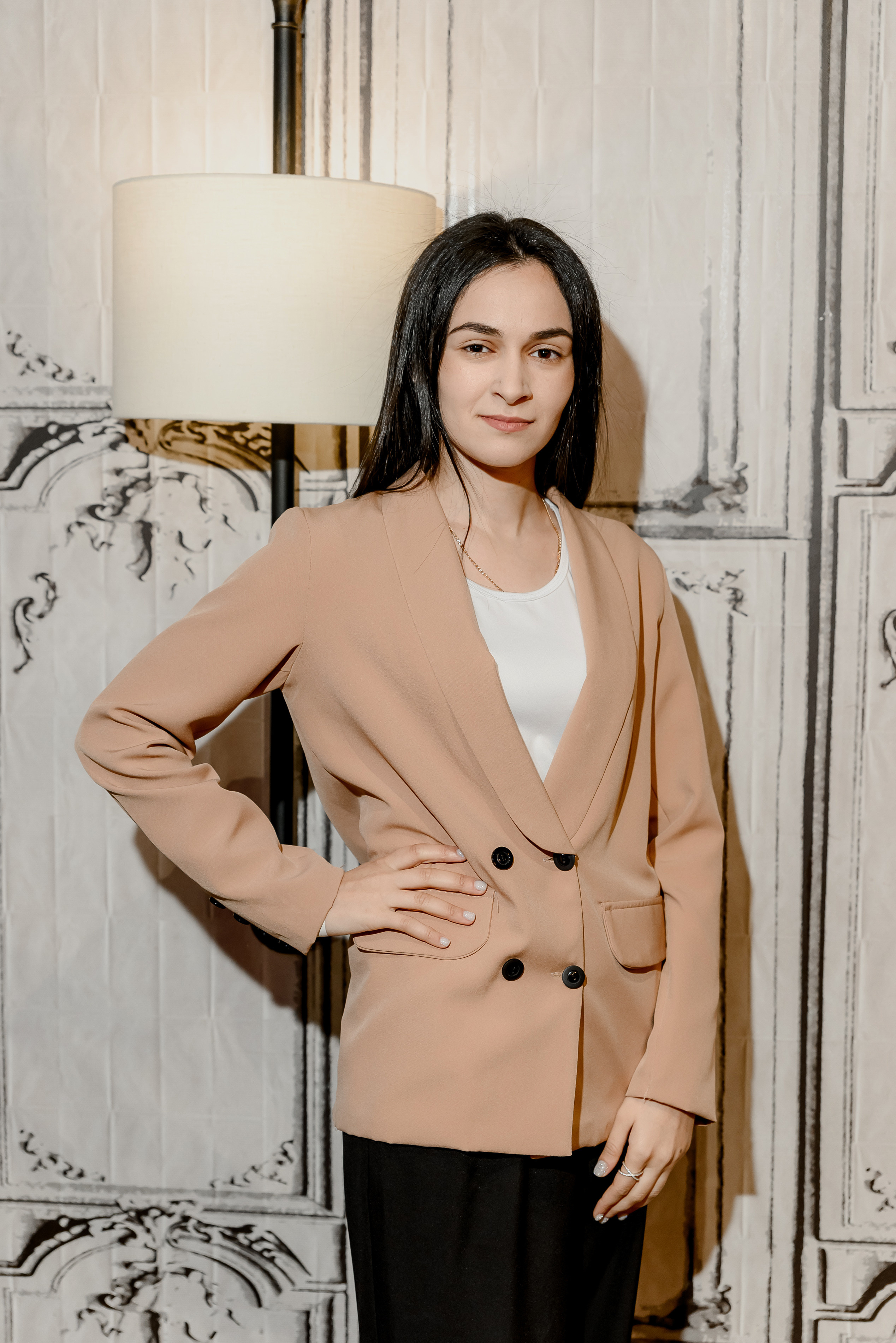 Репортажный фотограф. Свадебный и репортажный фотограф в Сочи и Краснодаре Сергей Грин