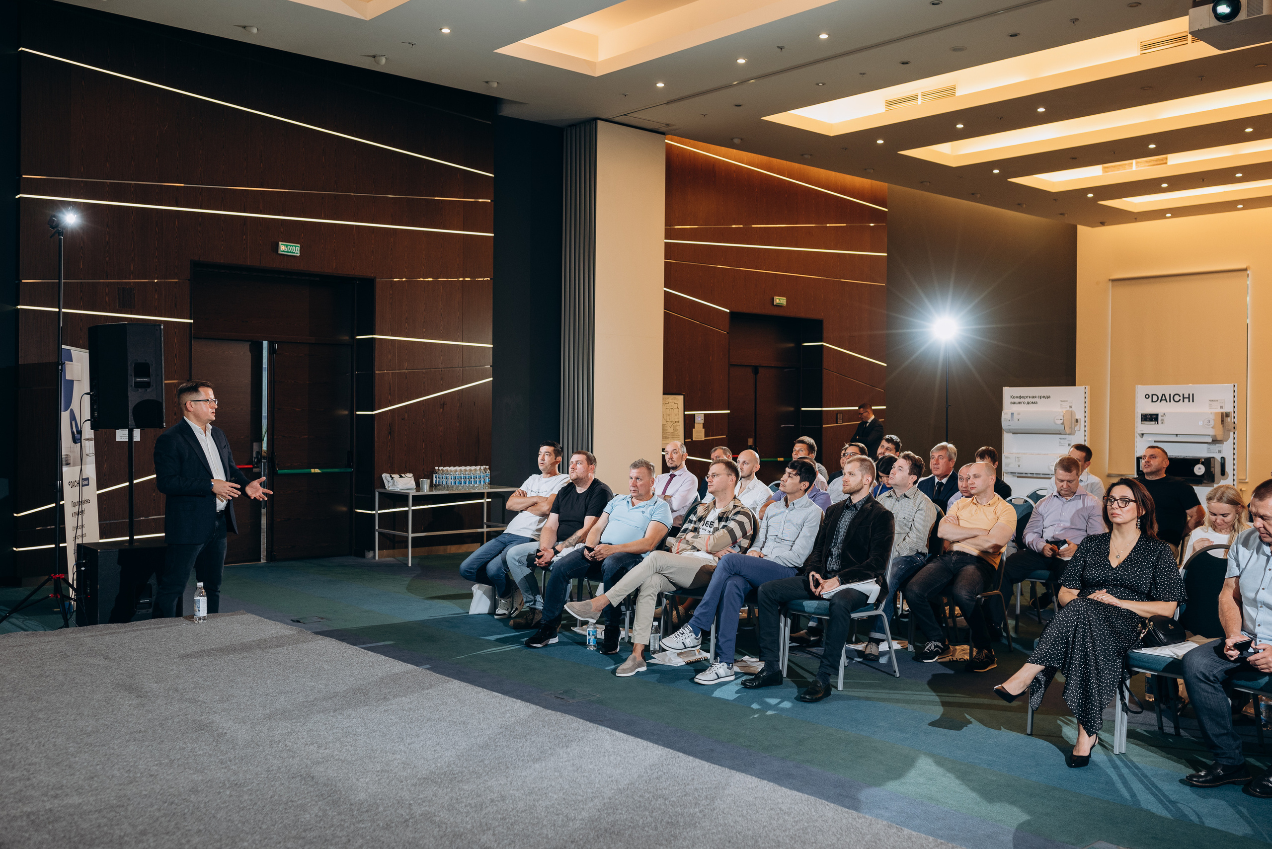 Свадебный и репортажный фотограф, фото для контента. Свадебный и репортажный фотограф в Сочи и Краснодаре Сергей Грин