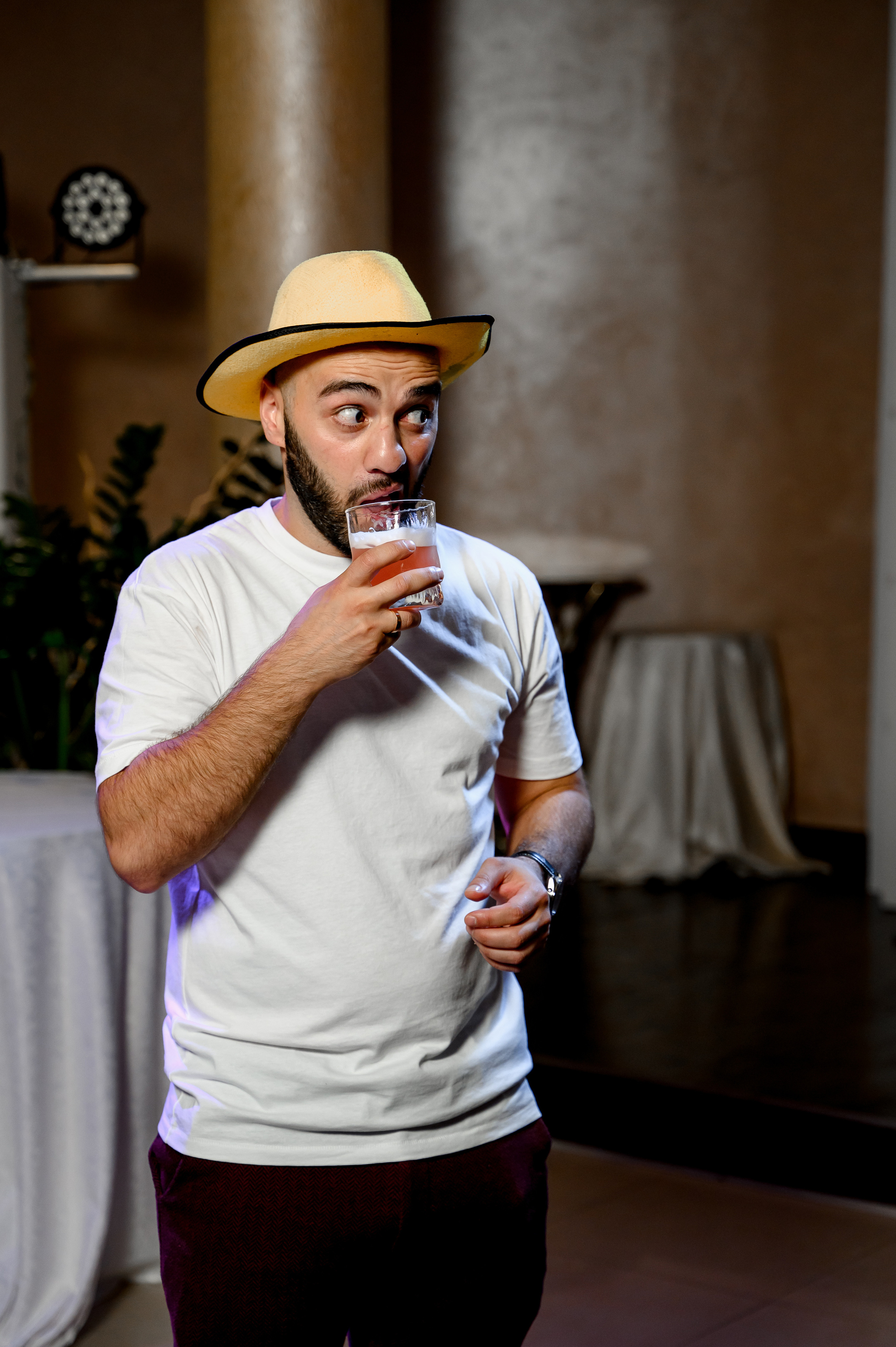 Фотограф в Сочи. Свадебный и репортажный фотограф в Сочи и Краснодаре Сергей Грин