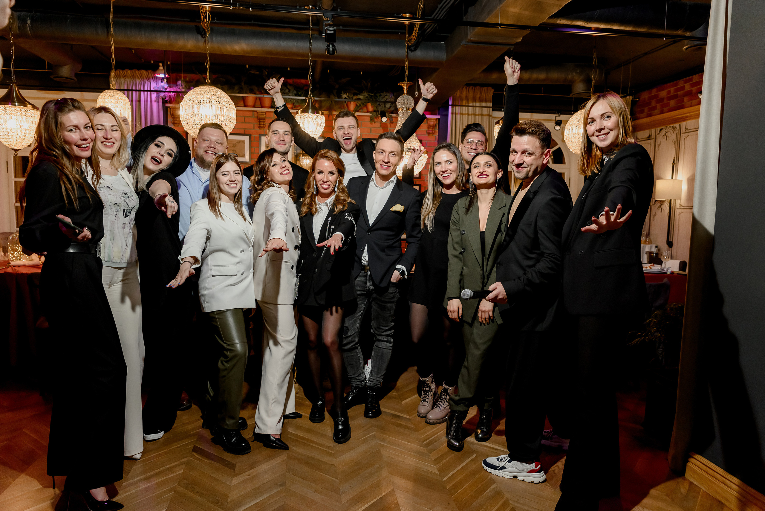 Репортажный фотограф. Свадебный и репортажный фотограф в Сочи и Краснодаре Сергей Грин