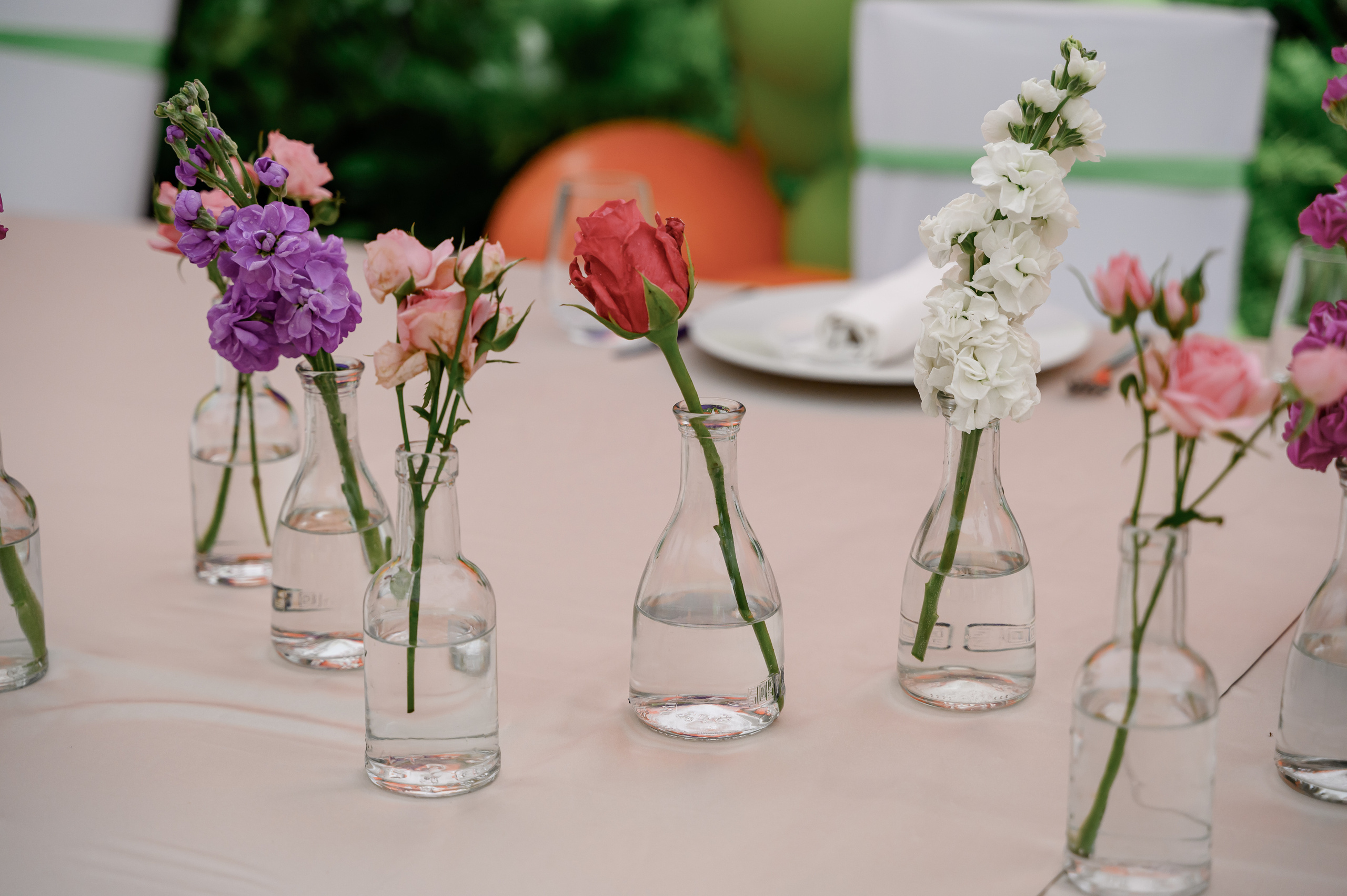 Фотограф в Сочи. Свадебный и репортажный фотограф в Сочи и Краснодаре Сергей Грин