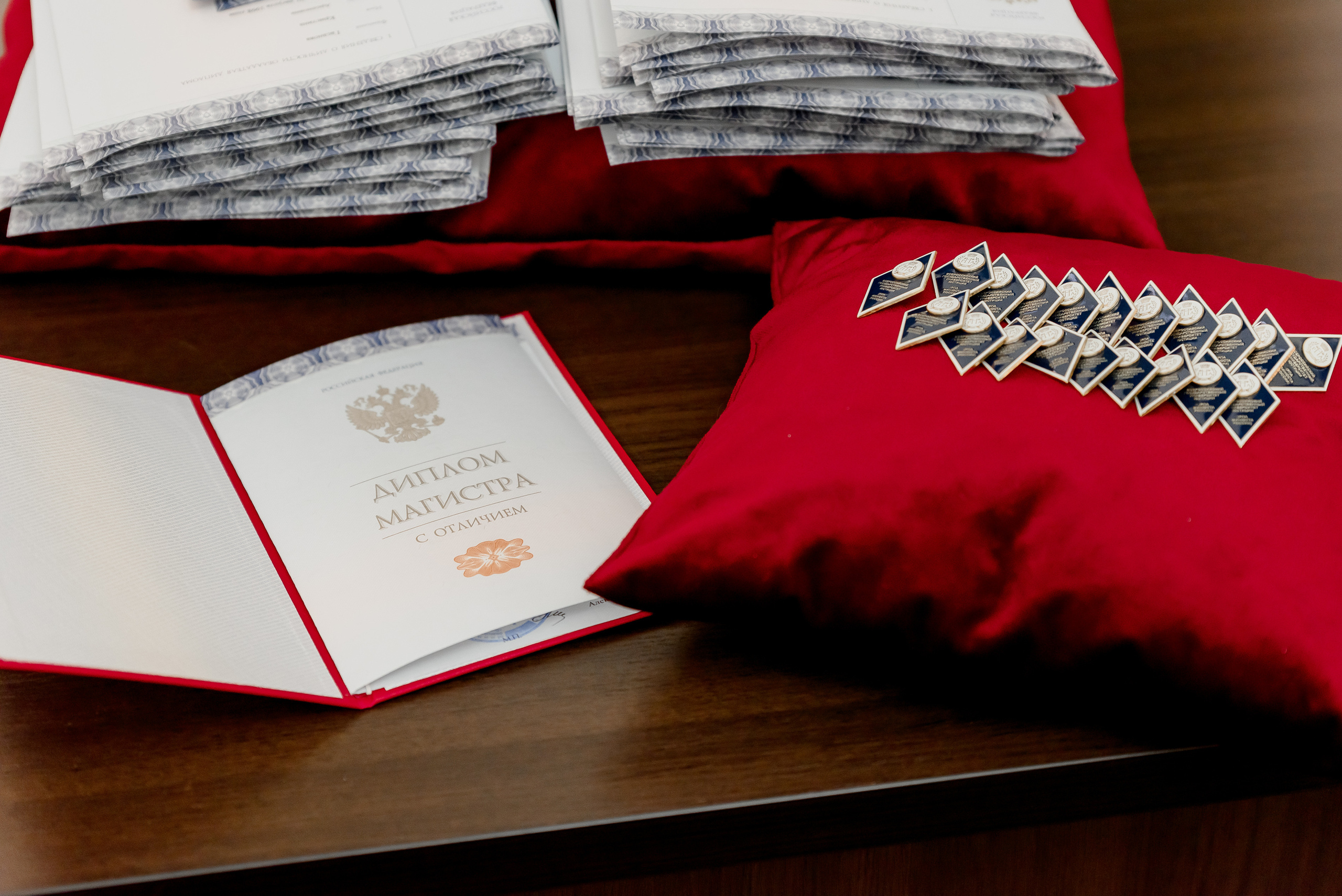 Репортажный фотограф. Свадебный и репортажный фотограф в Сочи и Краснодаре Сергей Грин