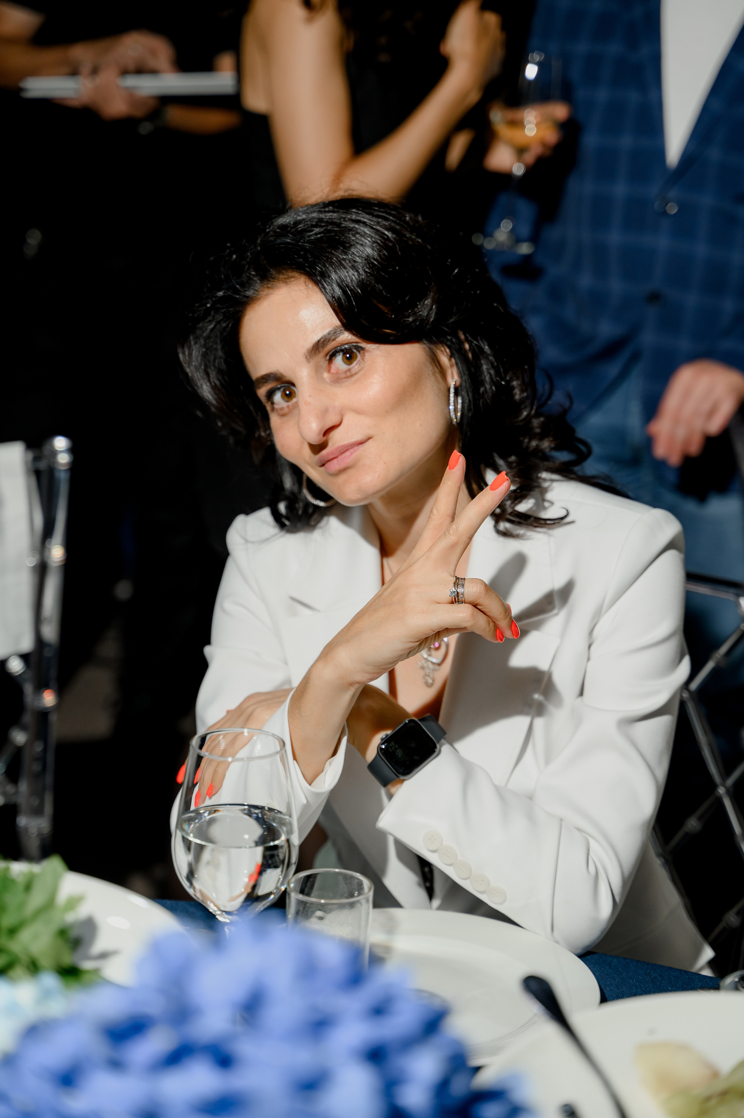 Livingston. Свадебный и репортажный фотограф в Сочи и Краснодаре Сергей Грин