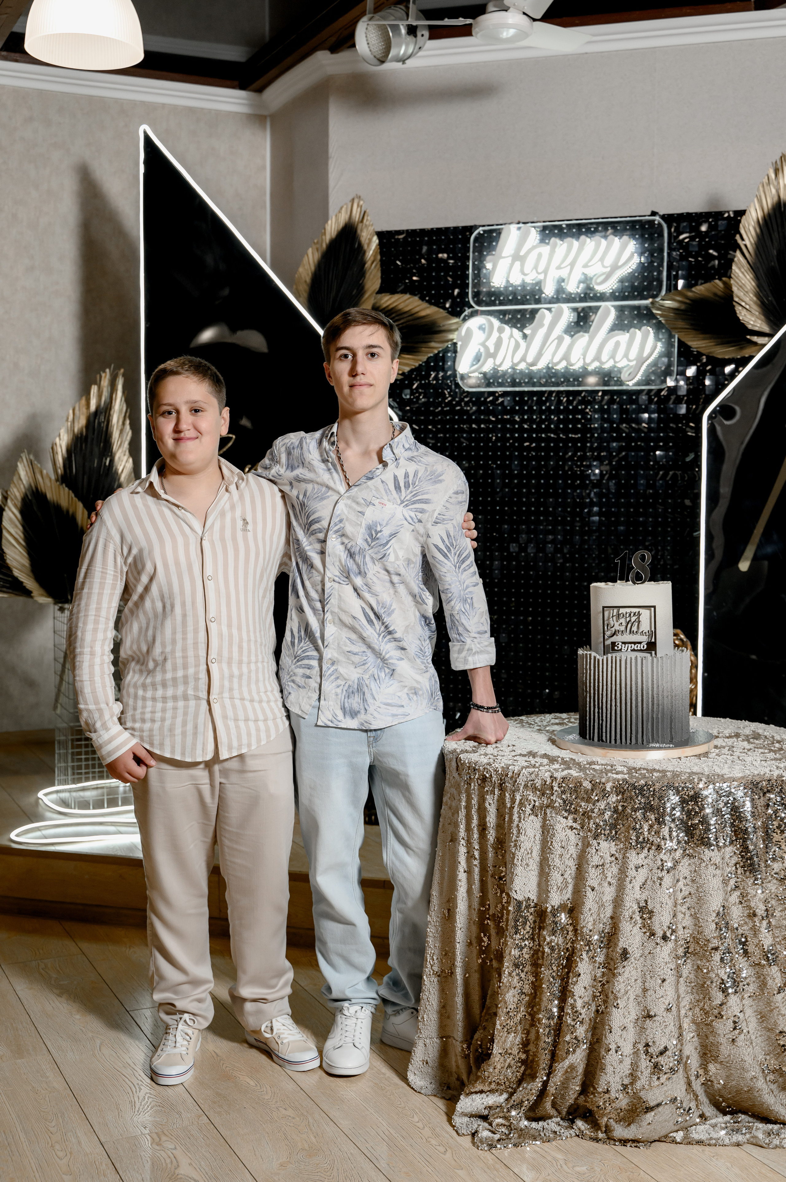 Фотограф в Сочи. Свадебный и репортажный фотограф в Сочи и Краснодаре Сергей Грин