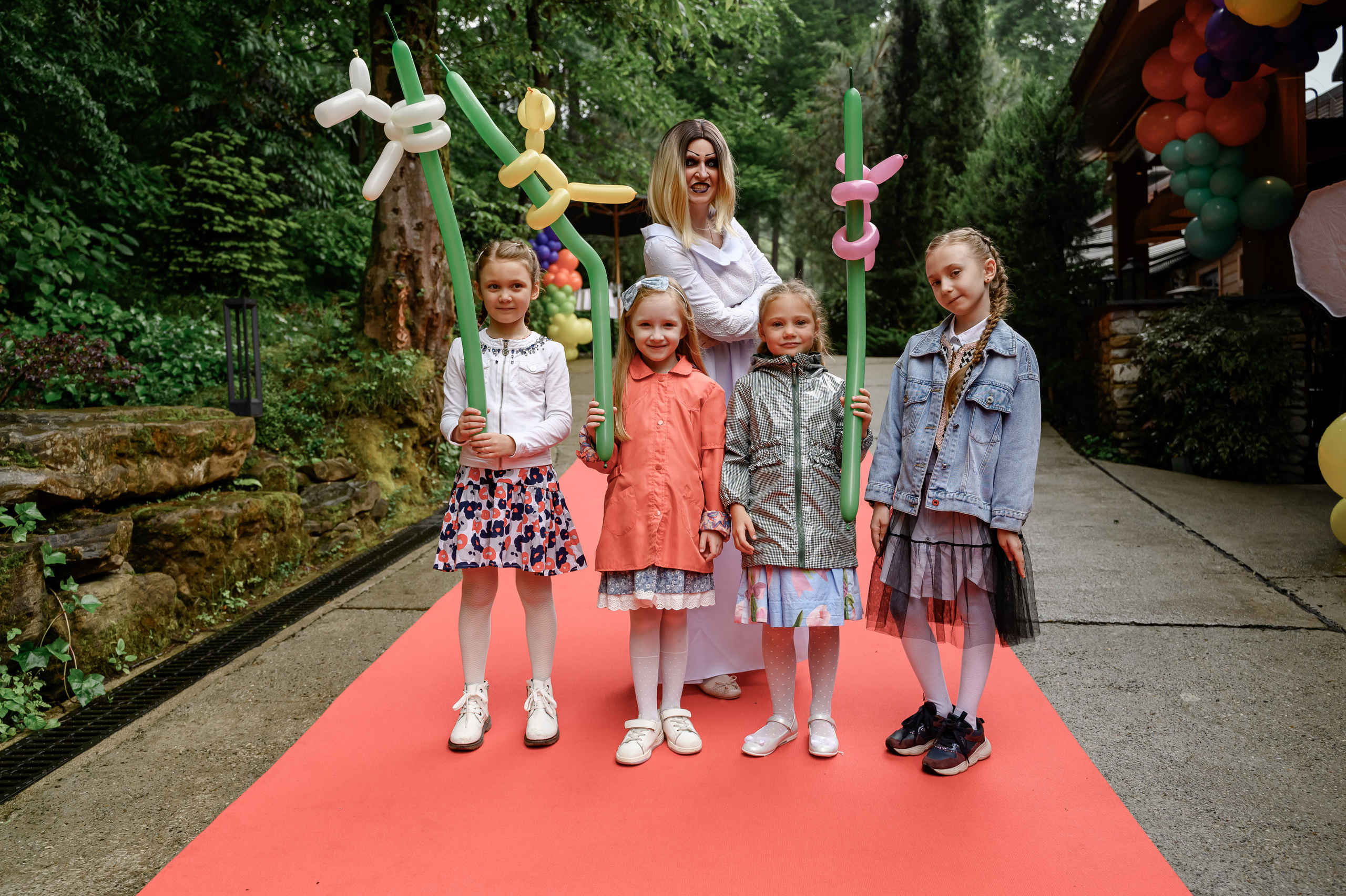 Фотограф в Сочи. Свадебный и репортажный фотограф в Сочи и Краснодаре Сергей Грин