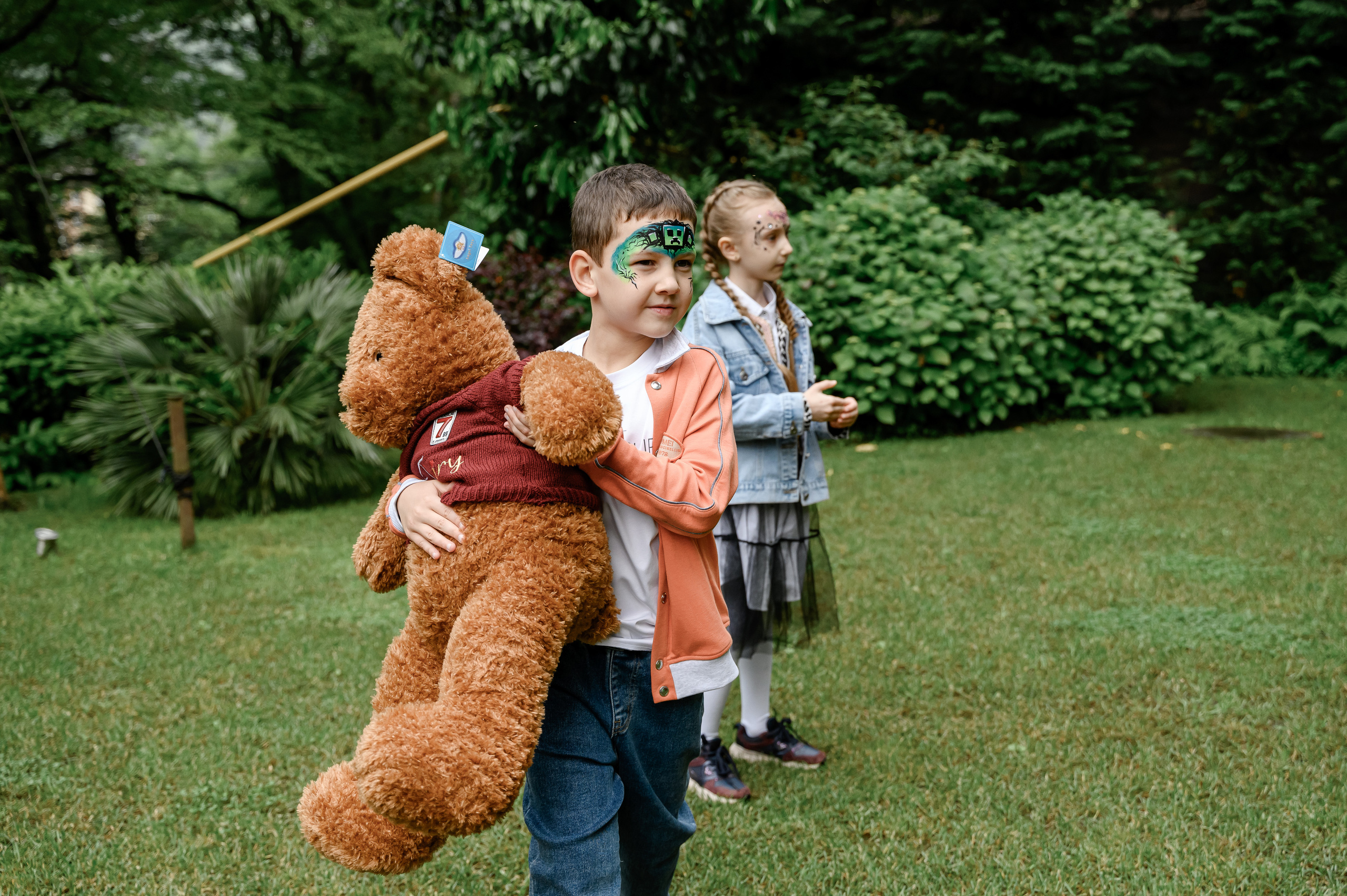Фотограф в Сочи. Свадебный и репортажный фотограф в Сочи и Краснодаре Сергей Грин